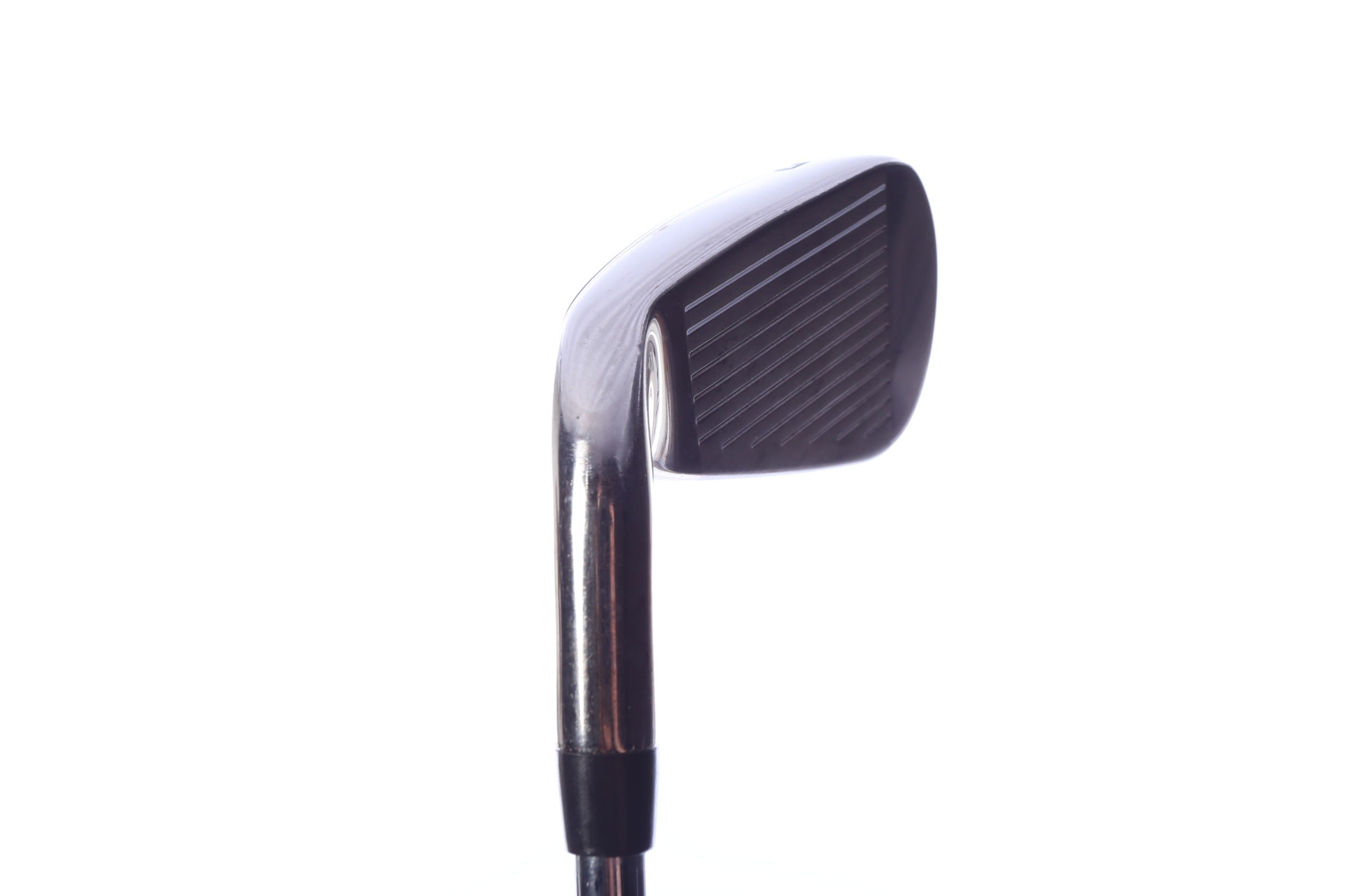 Used Callaway Mavrik Single 5-Iron - Right-Handed - Regular Flex
