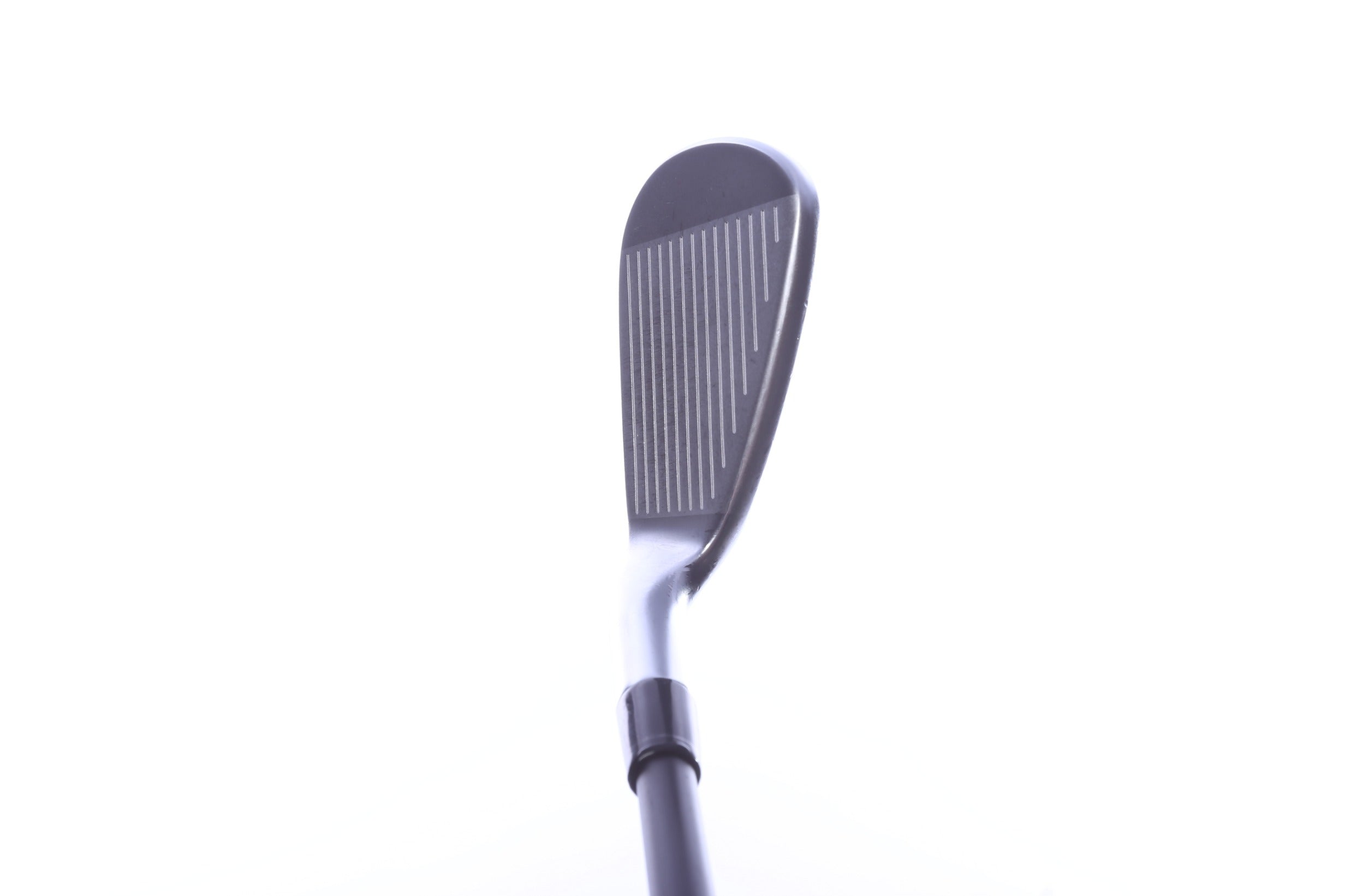 Used Callaway Apex Ai300 Single 8-Iron - Right-Handed - Seniors Flex-Next Round