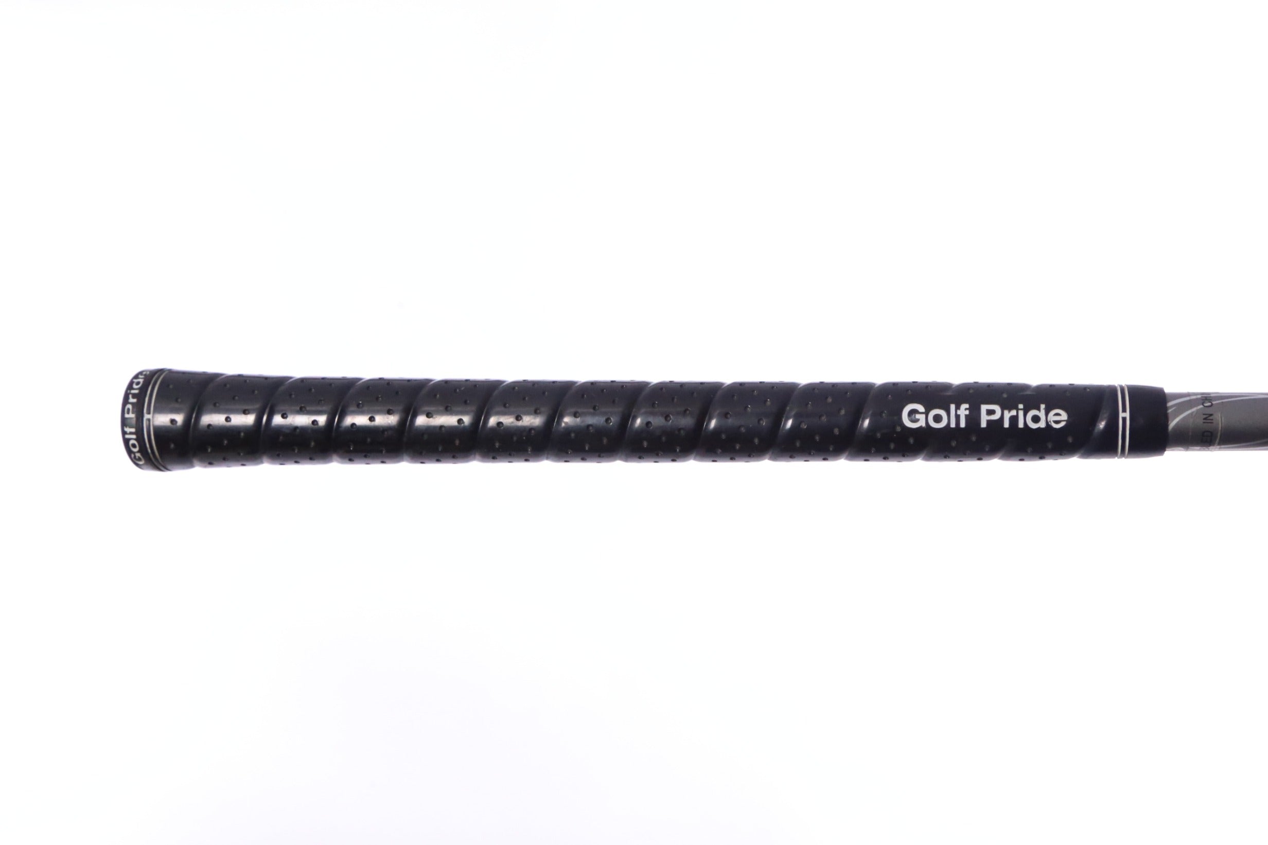 Used Callaway RAZR XF Sand Wedge - Right-Handed - 54 Degrees - Ladies Flex-Next Round