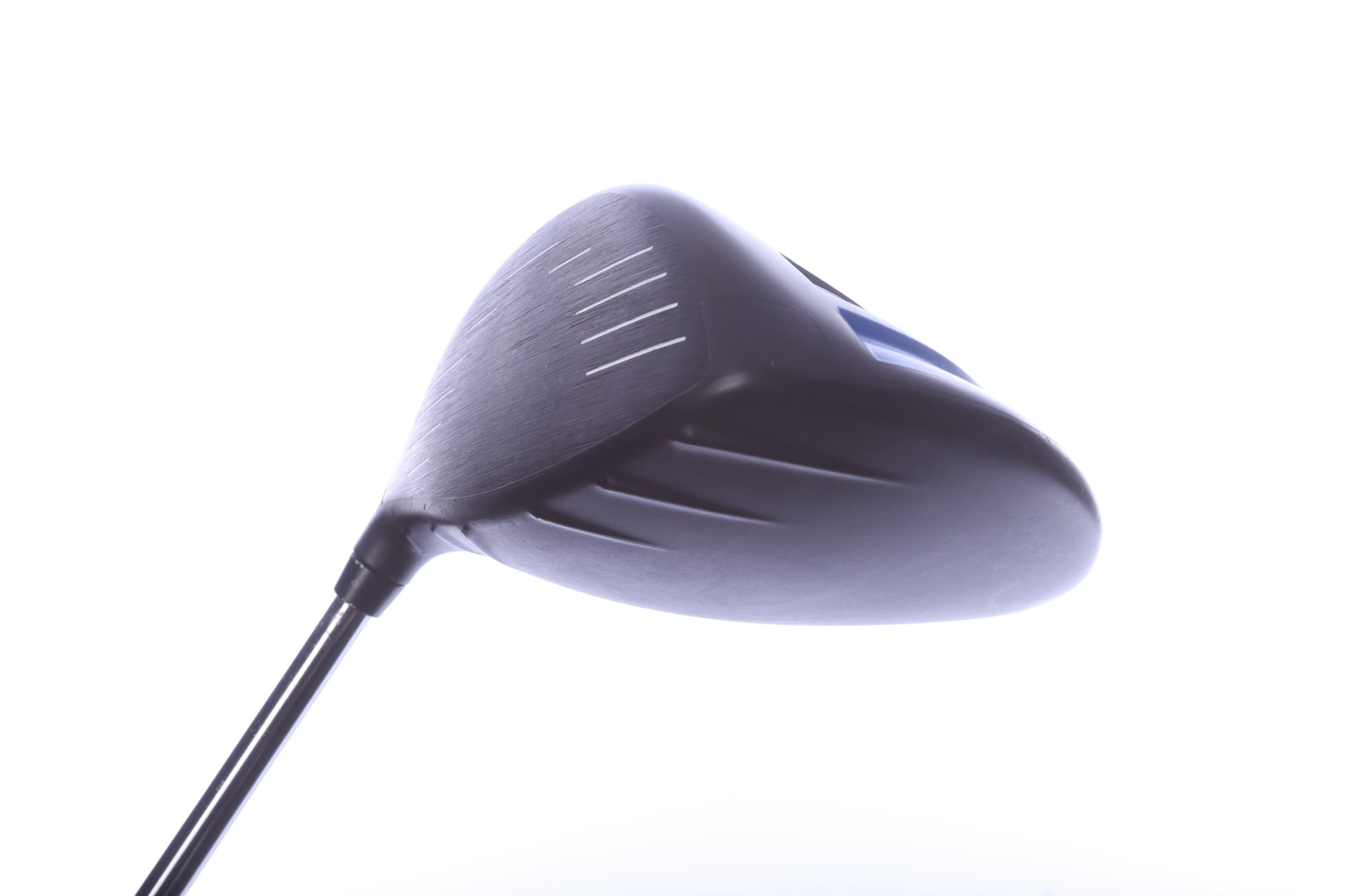 Used Ping G30 LS Tec Driver - 10.5 Degrees - Regular Flex Ping Tour - Right-Handed-Next Round