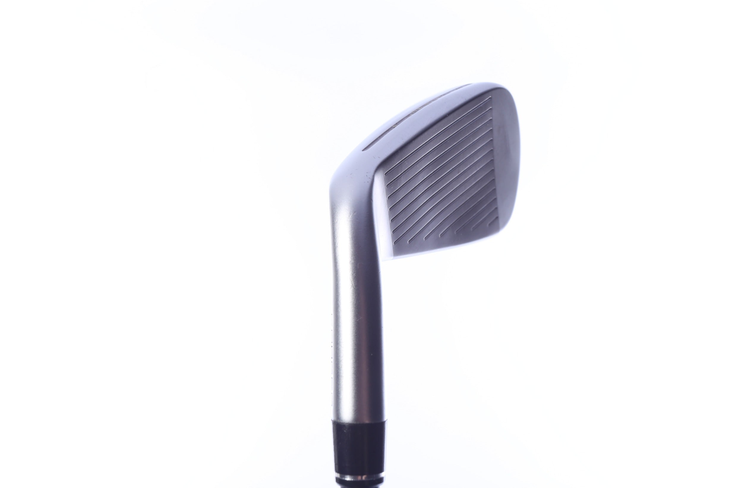 Used TaylorMade 2021 P790 UDI Single Utility 2-Iron - Right-Handed - Stiff Flex
