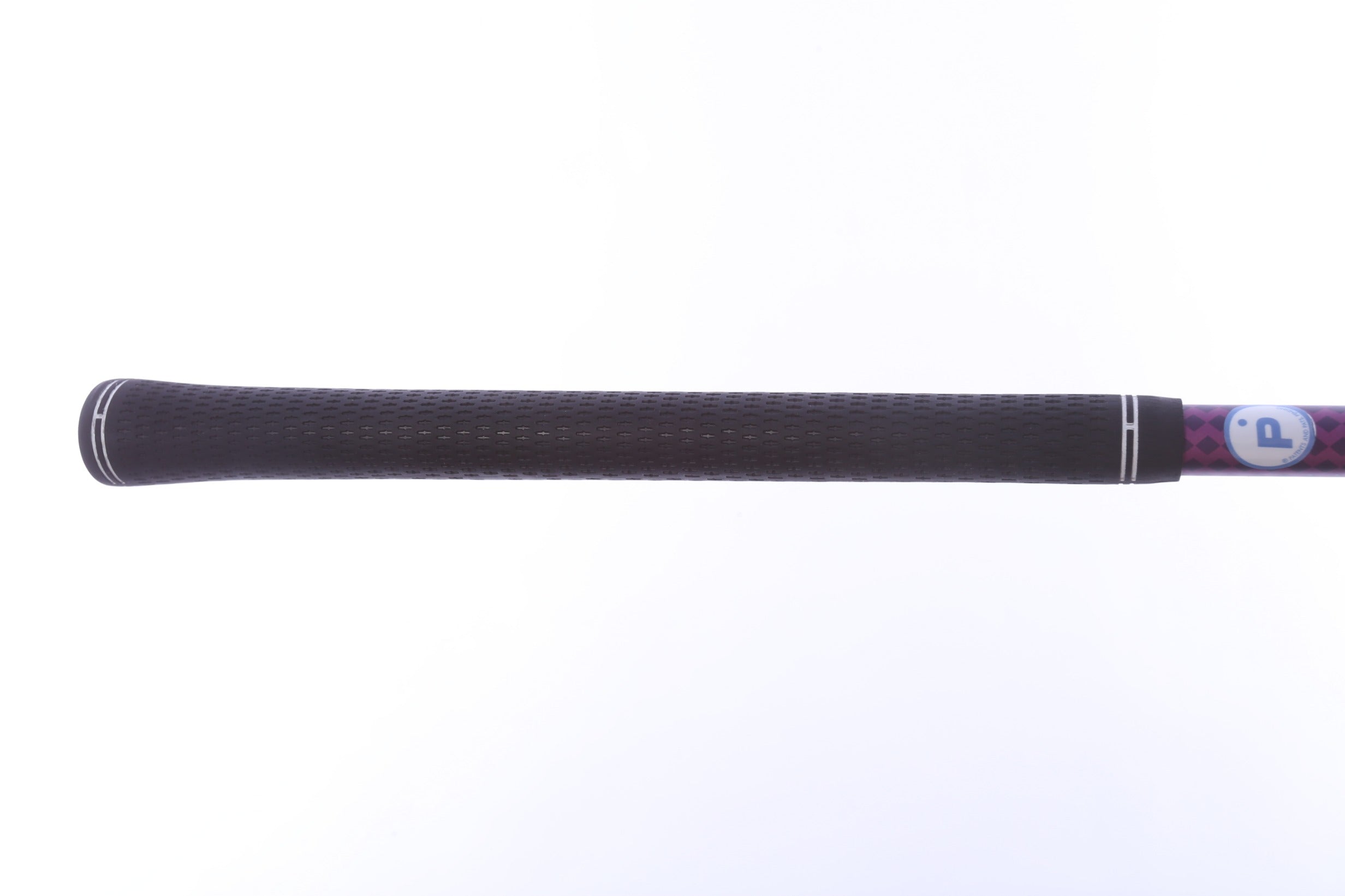 Used Va Composites Drago Fairway Wood Shaft Regular Flex Graphite - 41 in - Callaway Opti-Fit Adapter-Next Round