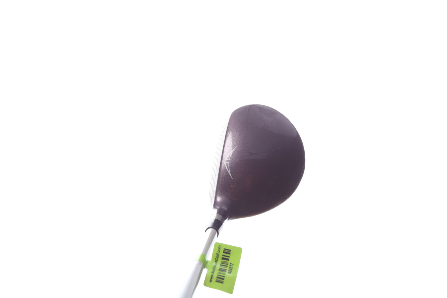 Used Ping Faith 5-Wood - Right-Handed - 22 Degrees - Ladies Flex-Next Round