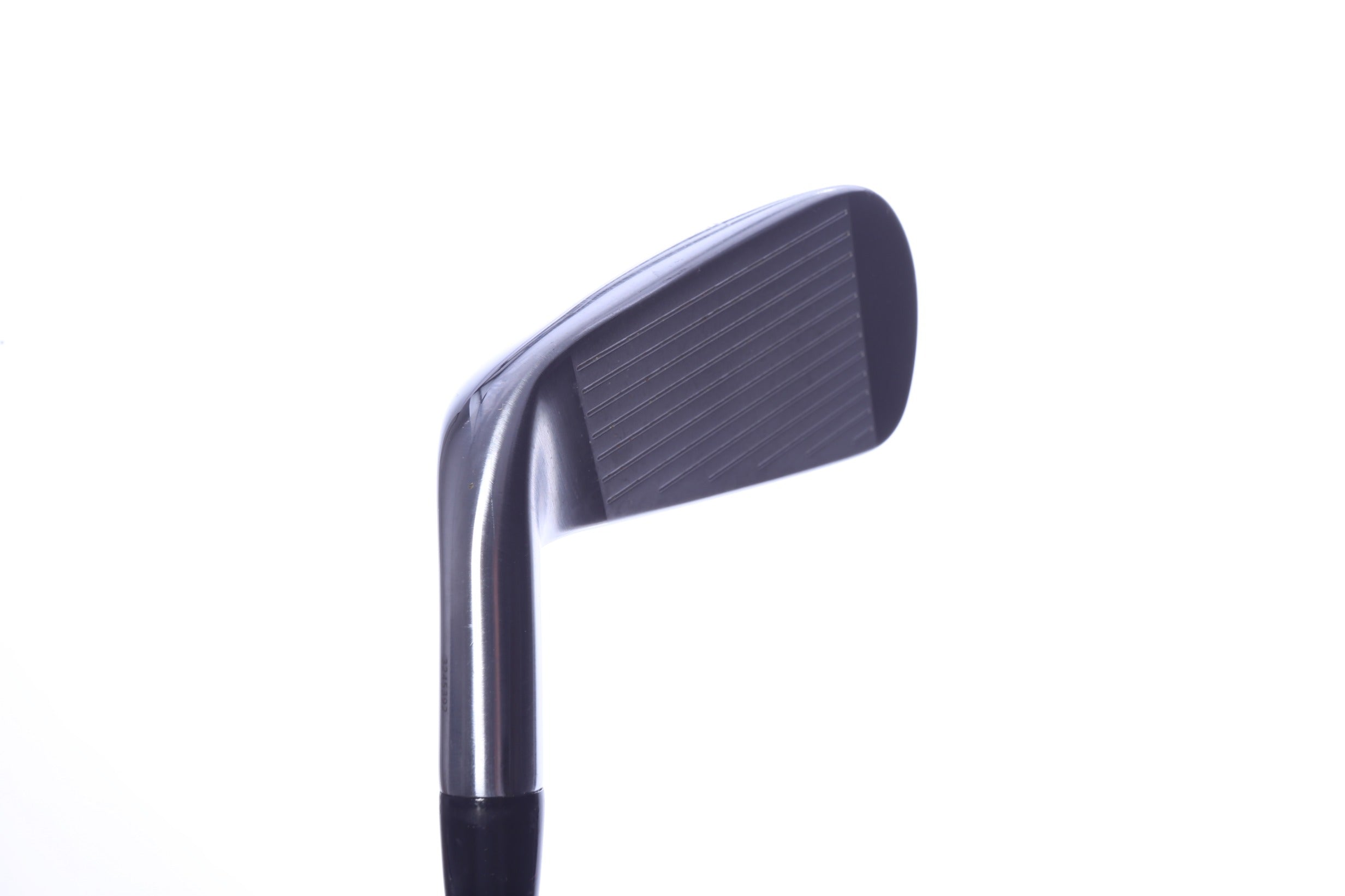 Used Titleist 2023 U505 Single Utility 3-Iron - Right-Handed - Regular Flex-Next Round