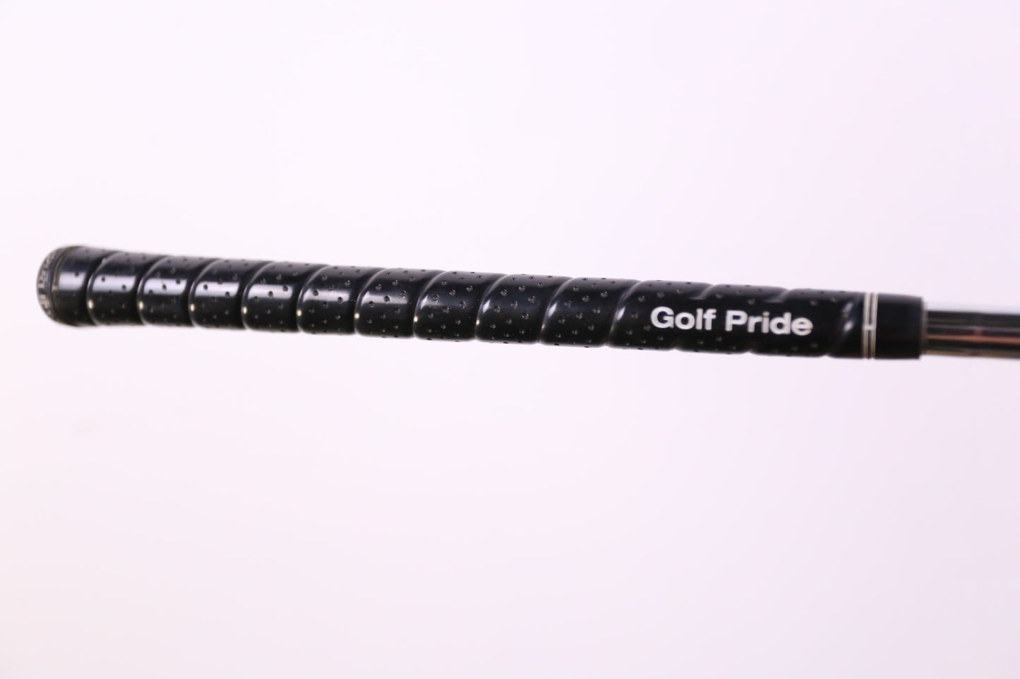 Used Cleveland RTX Full Face ZipCore Tour Satin Lob Wedge - Right-Handed - 58 Degrees - Stiff Flex-Next Round