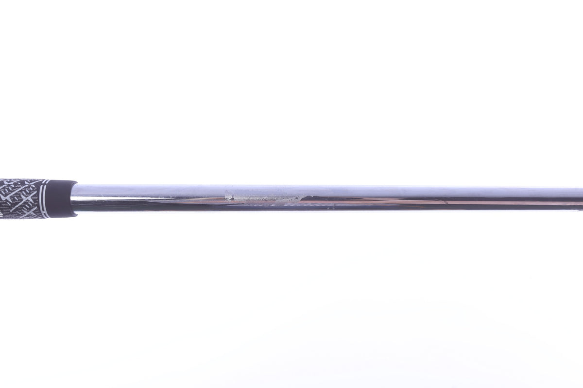 Used Titleist Vokey SM7 Tour Chrome Gap Wedge - Right-Handed - 52 Degrees - Wedge Flex-Next Round