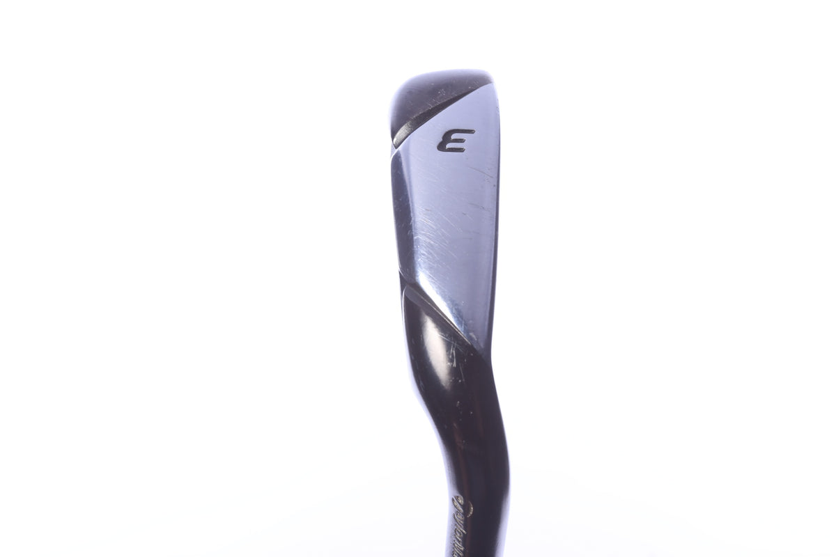 Used TaylorMade Burner 2.0 Single 3-Iron - Right-Handed - Regular Flex