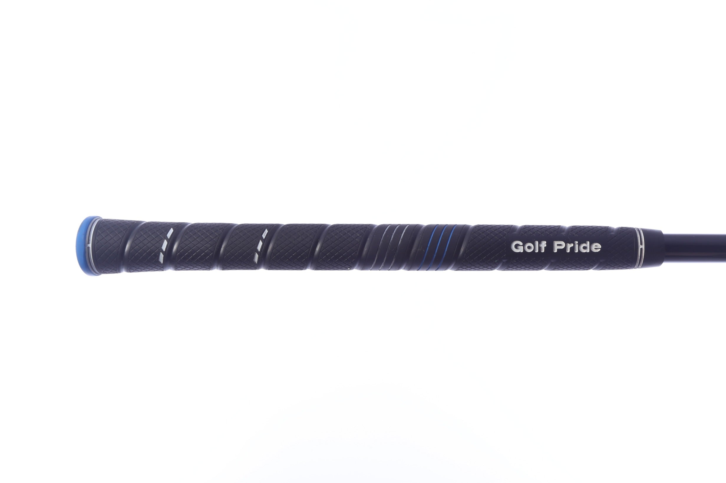 Used TaylorMade M6 Approach Wedge - Left-Handed - 49 Degrees - Regular Flex