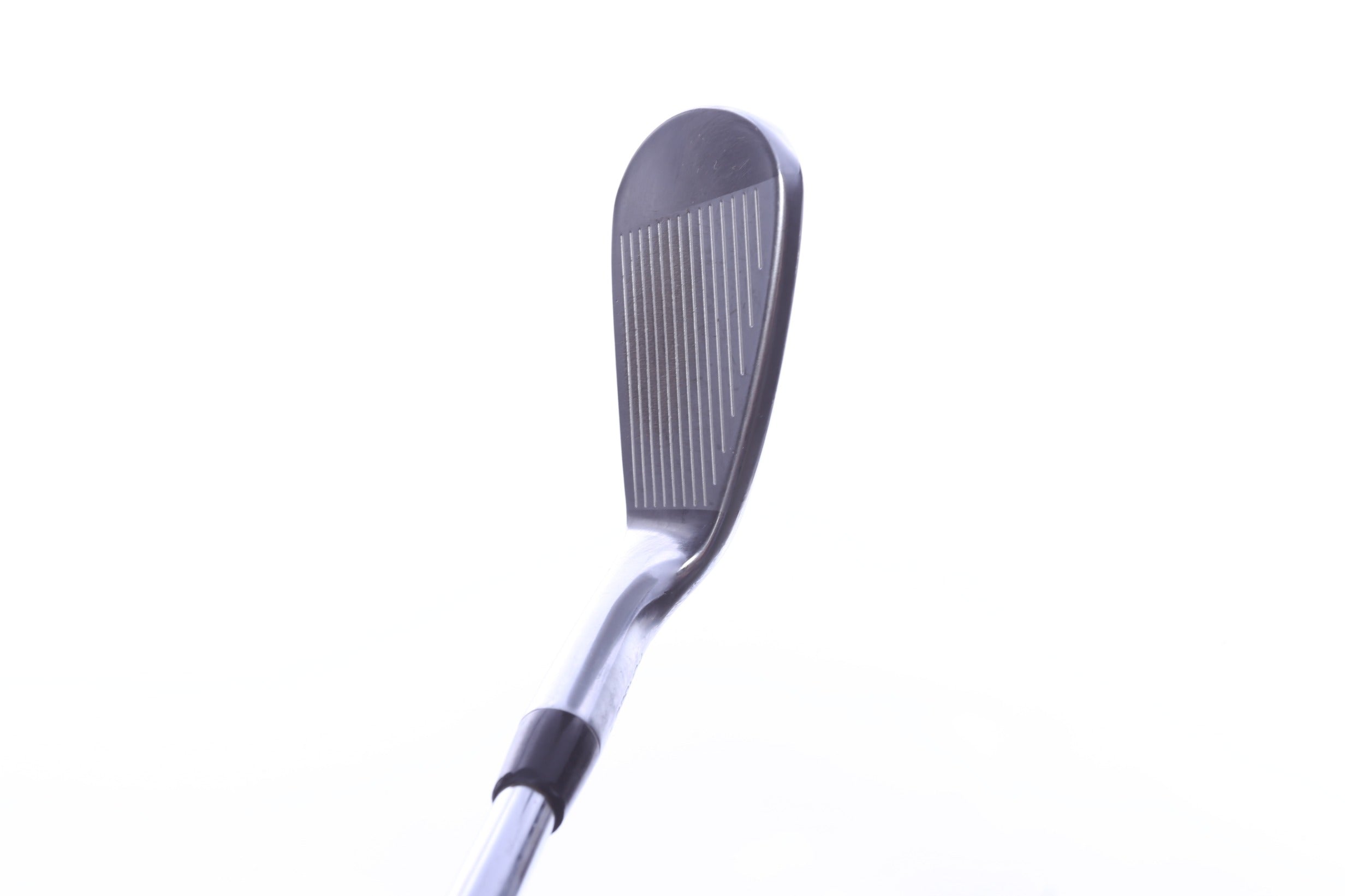 Used Titleist 2021 T200 Gap Wedge - Right-Handed - 48 Degrees - Regular Flex