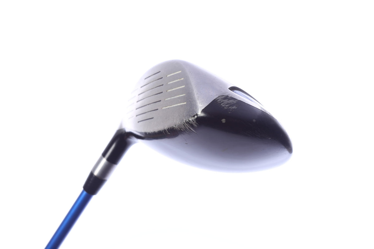 Used Ping G5 3-Wood - Right-Handed - 15 Degrees - Extra Stiff Flex