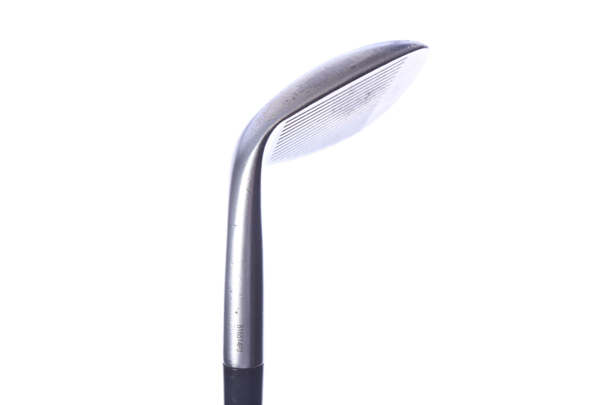 Used Cleveland RTX ZipCore Tour Lob Wedge - Right-Handed - 58 Degrees - Wedge Flex-Next Round