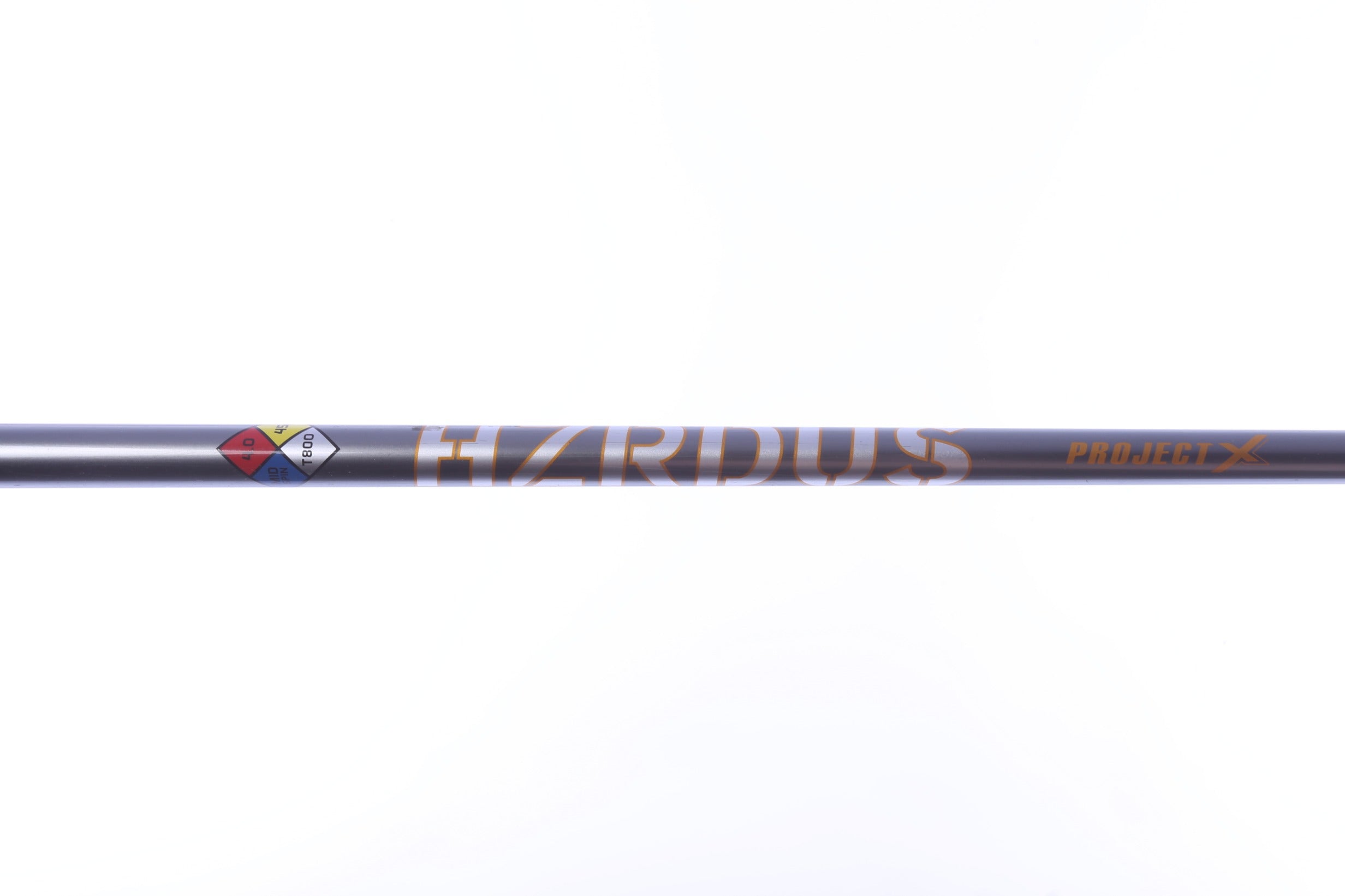 Used Callaway Mavrik Wood Set - Right-Handed - 3W, 5W - Ladies Flex