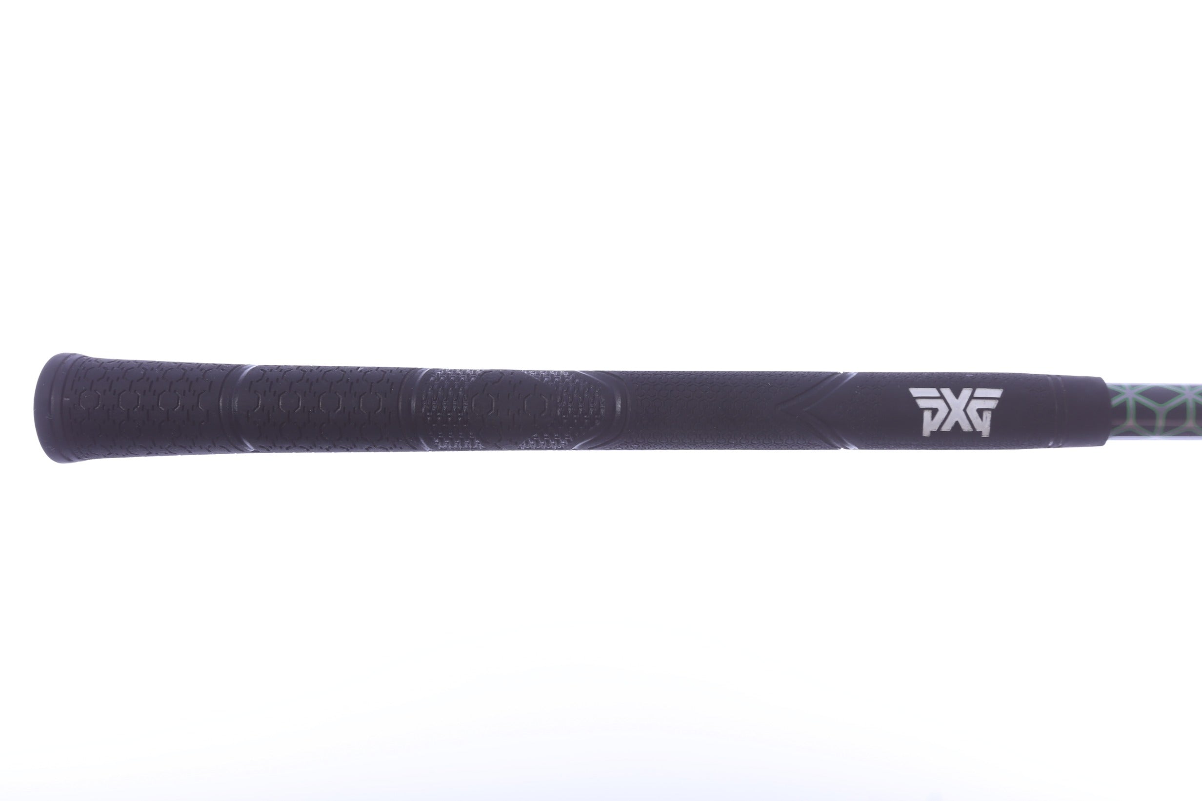 Used PXG 0311 Sugar Daddy Gap Wedge - Right-Handed - 52 Degrees - Regular Flex