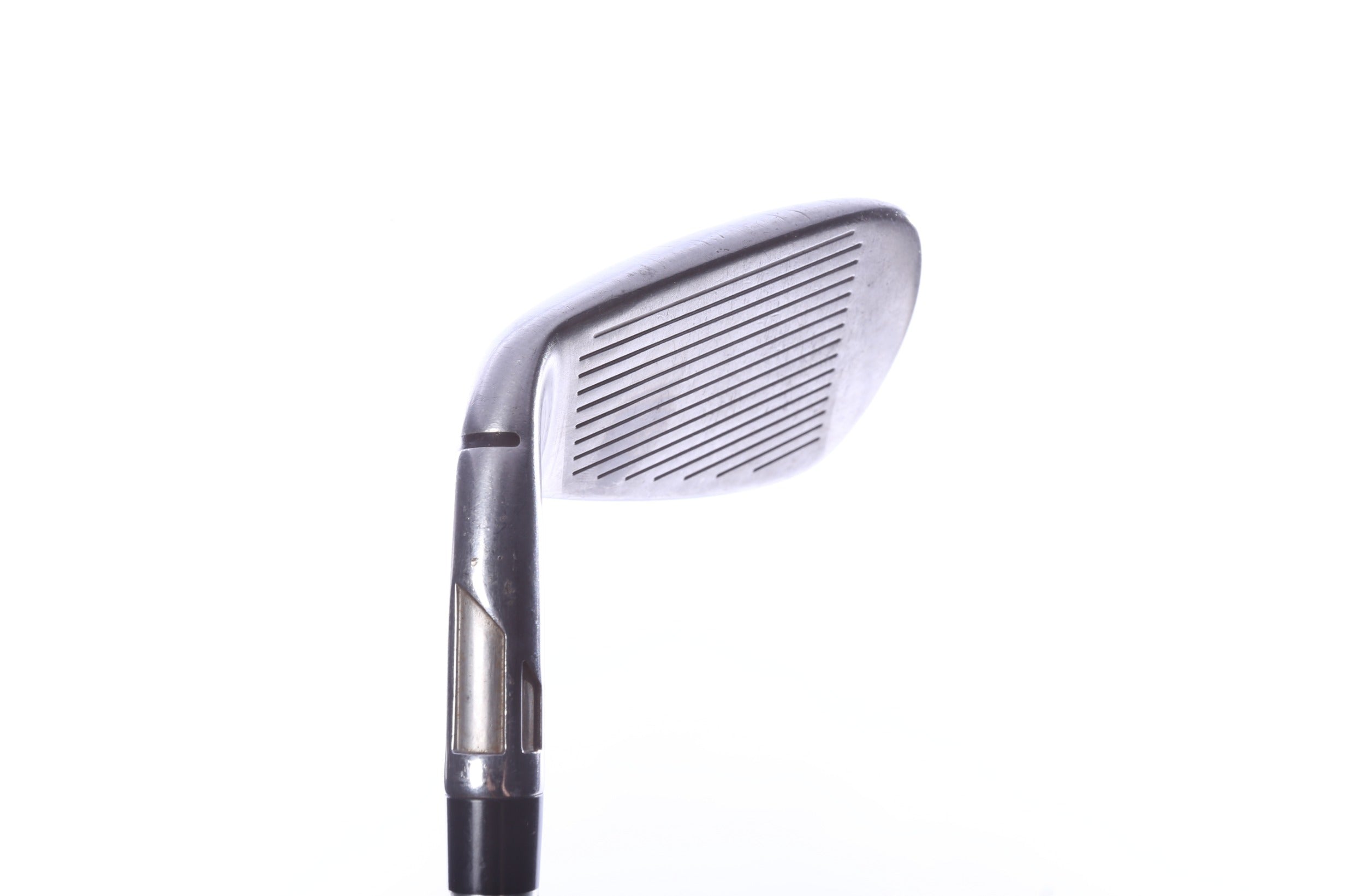 Used TaylorMade SIM MAX OS Approach Wedge - Right-Handed - 48 Degrees - Regular Flex-Next Round