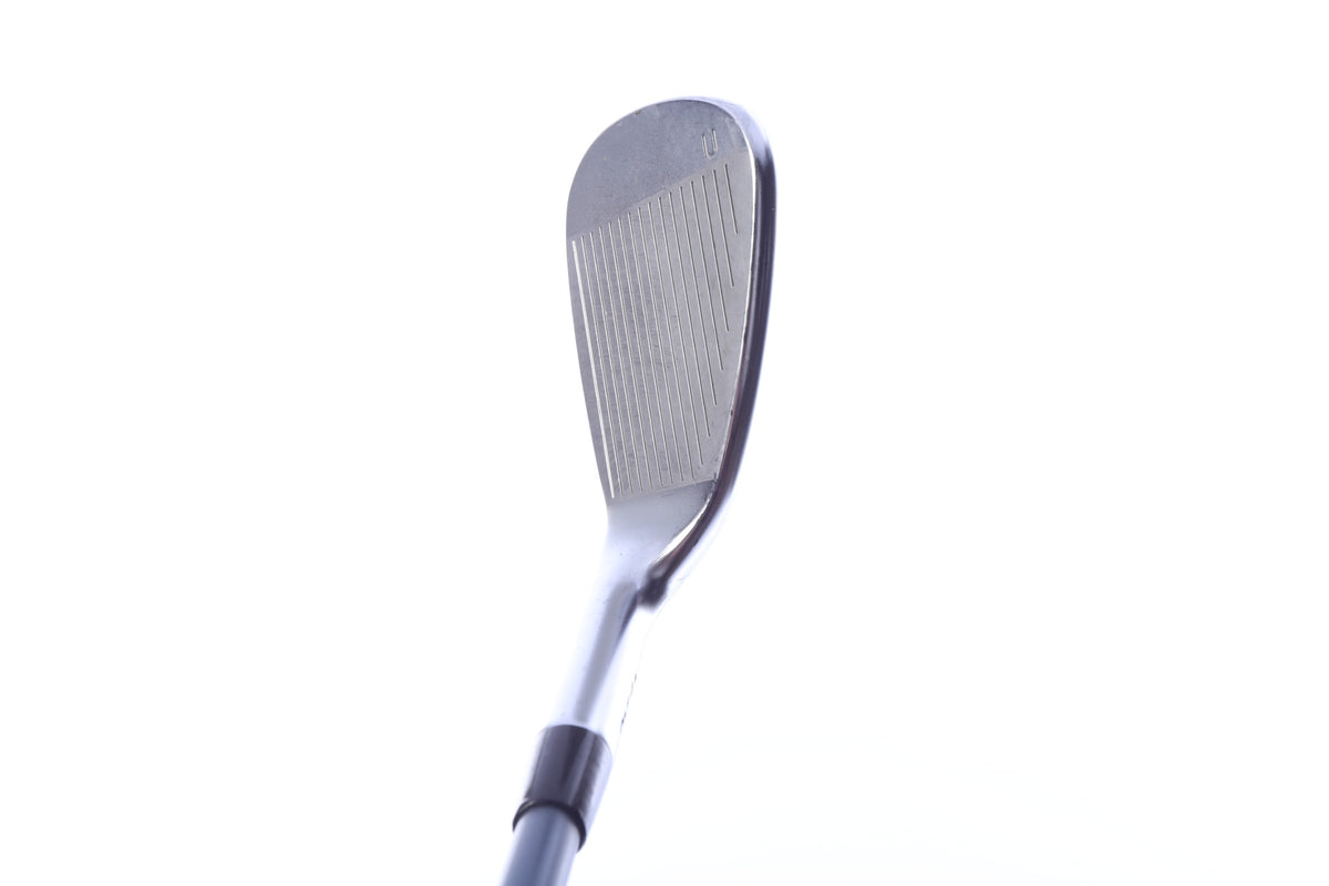 Used Ping G425 Utility Wedge - Right-Handed - 49.5 Degrees - Soft Regular Flex