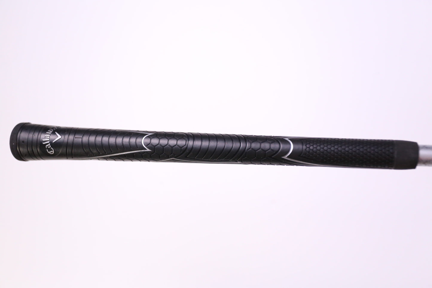 Used Callaway Paradym Ai Smoke MAX Fast 5-Wood - Right-Handed - 19 Degrees - Seniors Flex-Next Round