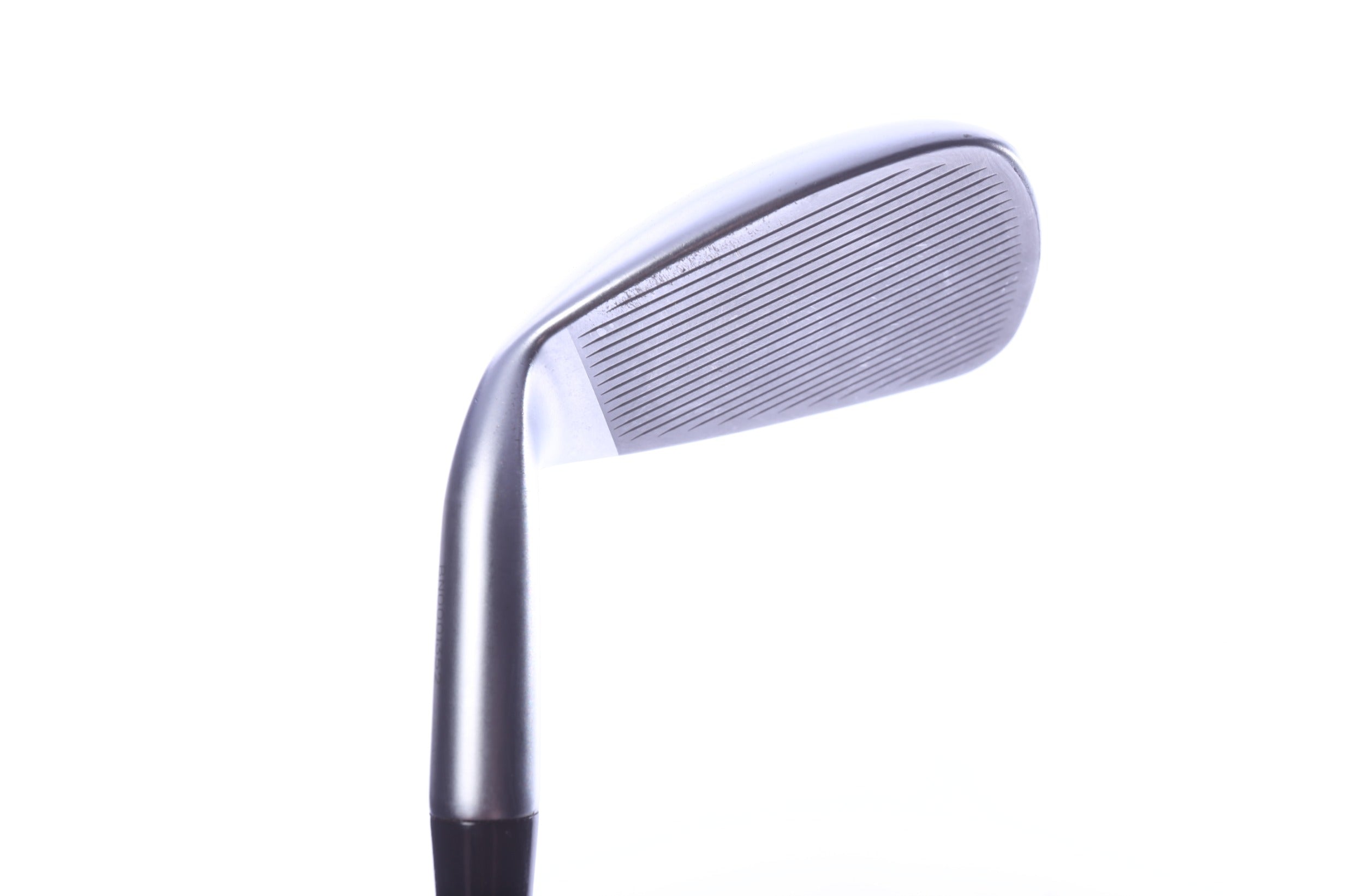 Used Ping BunkR Sand Wedge - Right-Handed - 64 Degrees - Wedge Flex