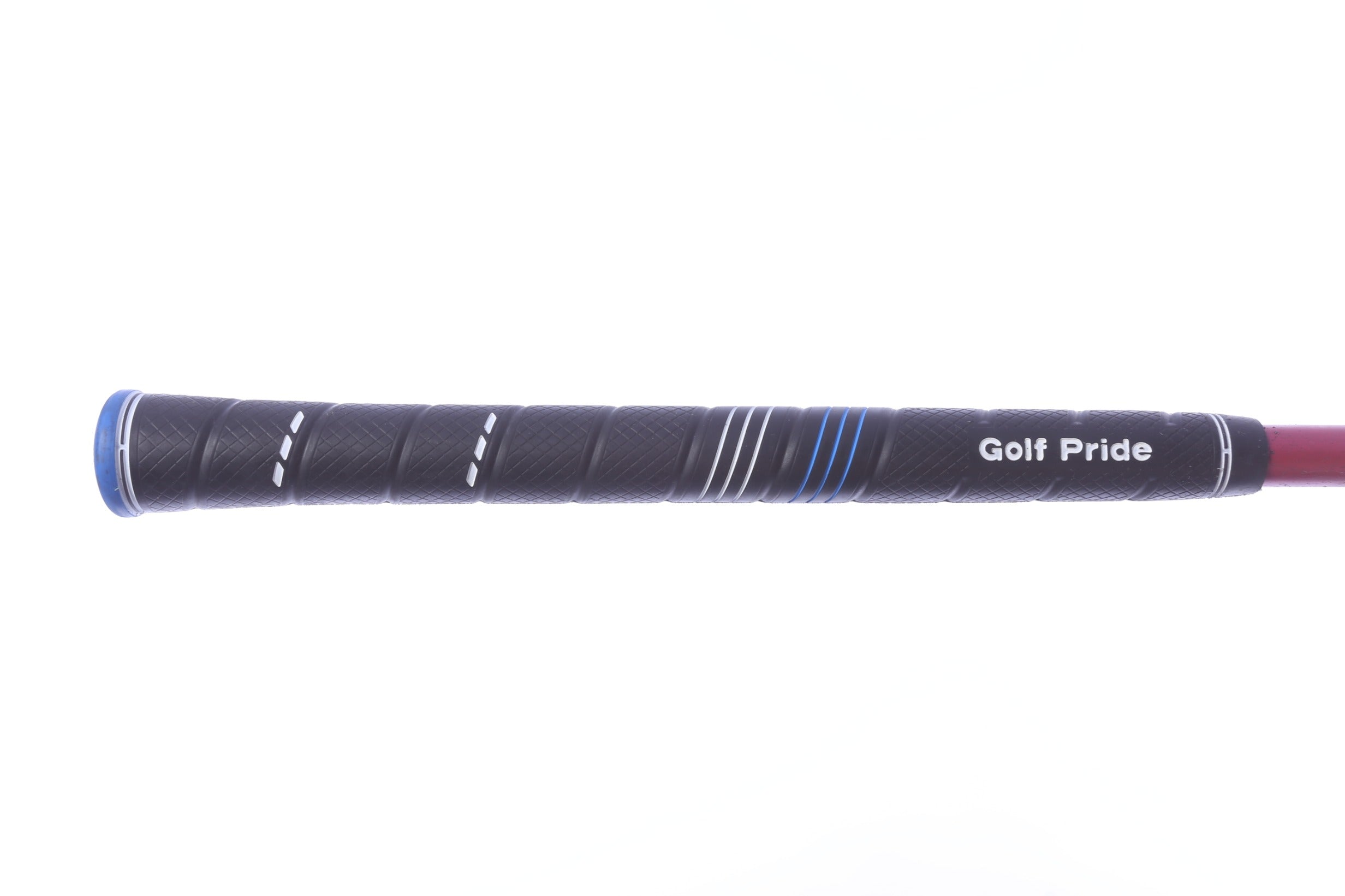 Used Callaway X2 Hot 7-Wood - Right-Handed - 21 Degrees - Ladies Flex