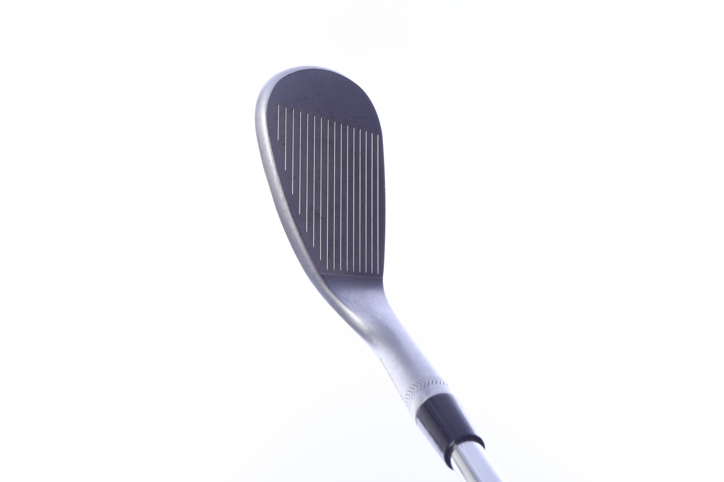 Used PXG Sugar Daddy III Wedge Set - Left-Handed - 54*, 58* - Stiff Flex