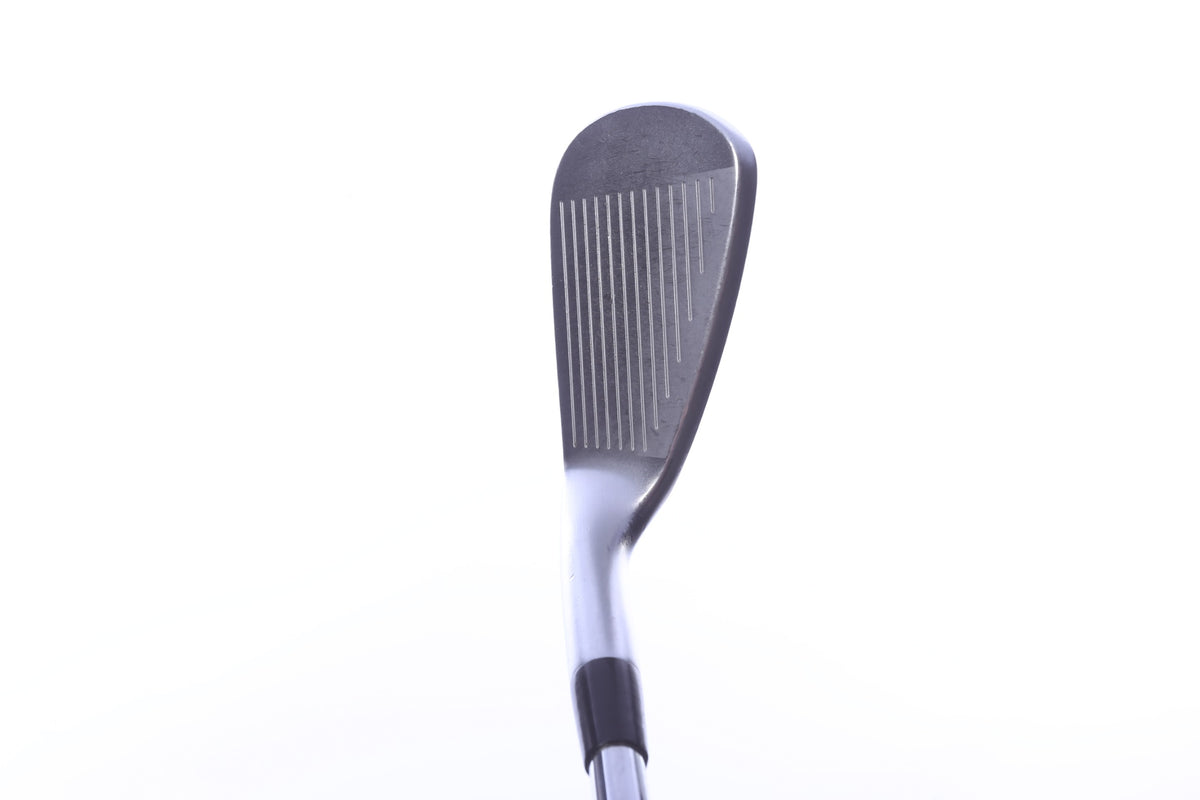 Used Mizuno JPX 900 Forged Single 9-Iron - Right-Handed - Regular Plus Flex-Next Round