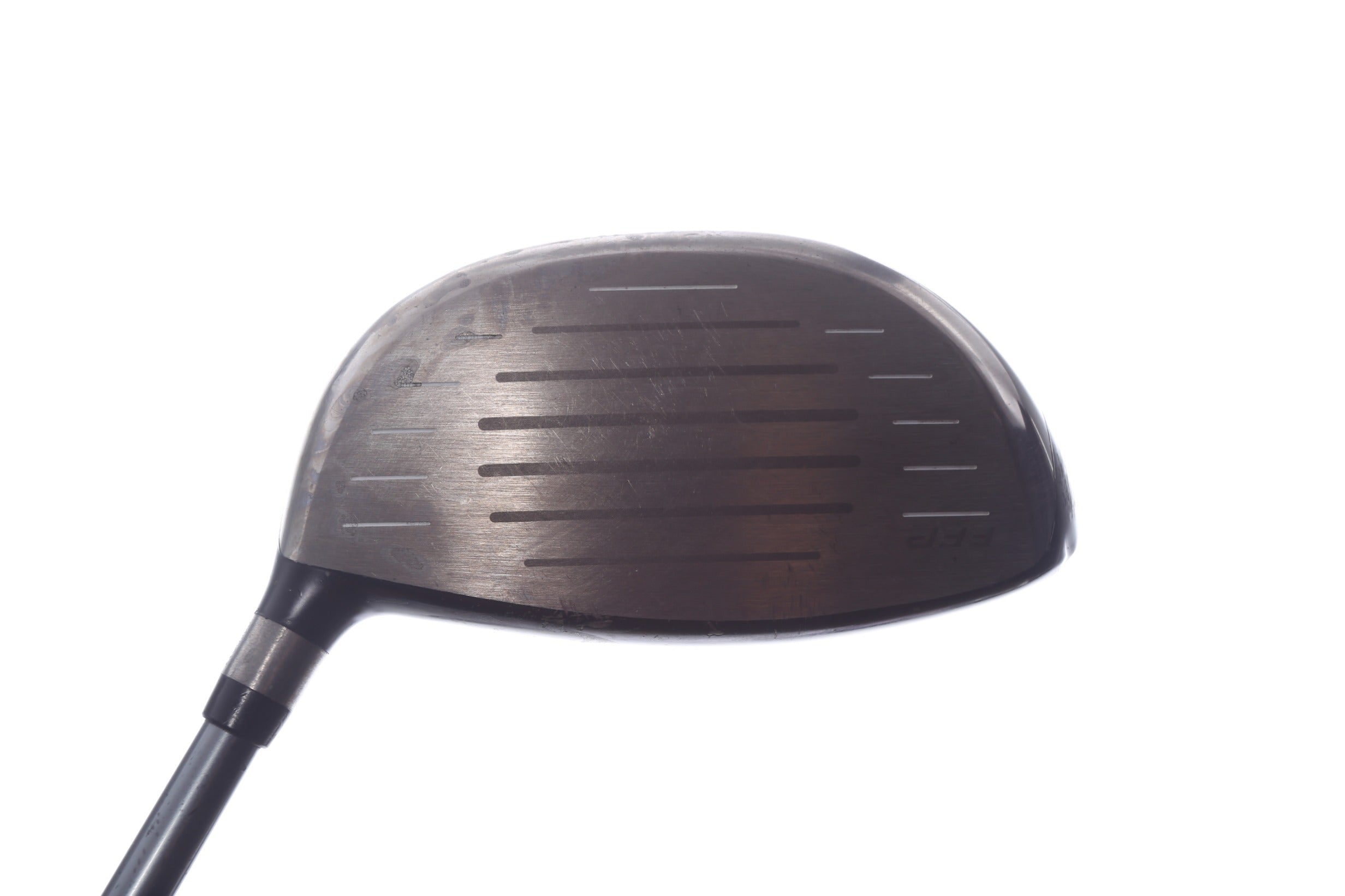 Used Cleveland HiBore XLS Tour Driver - 11.5 Degrees - Seniors Flex Fujikura Fit-on M - Right-Handed-Next Round