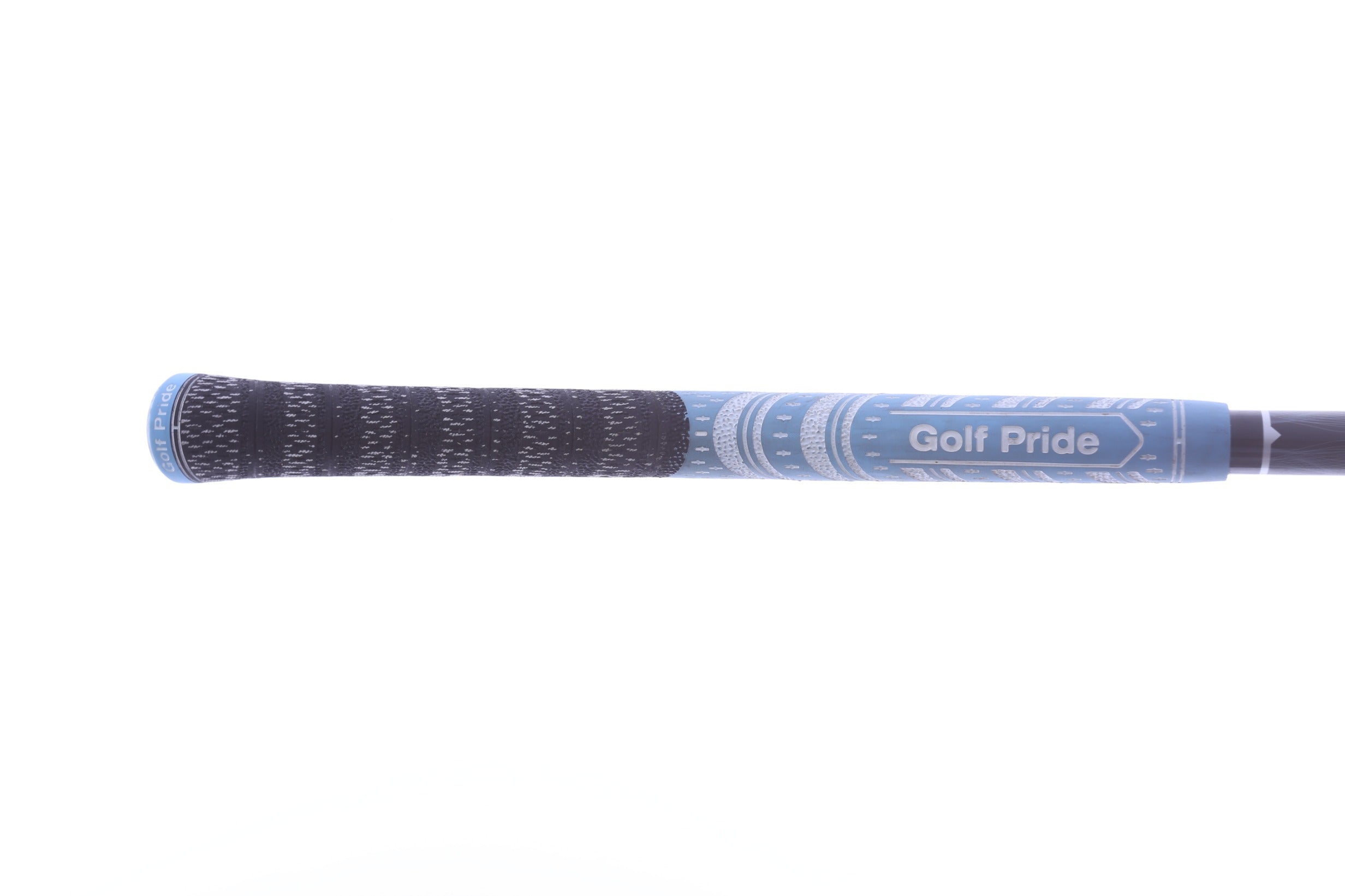 Used Ping G440 Single 5-Iron - Right-Handed - Seniors Flex