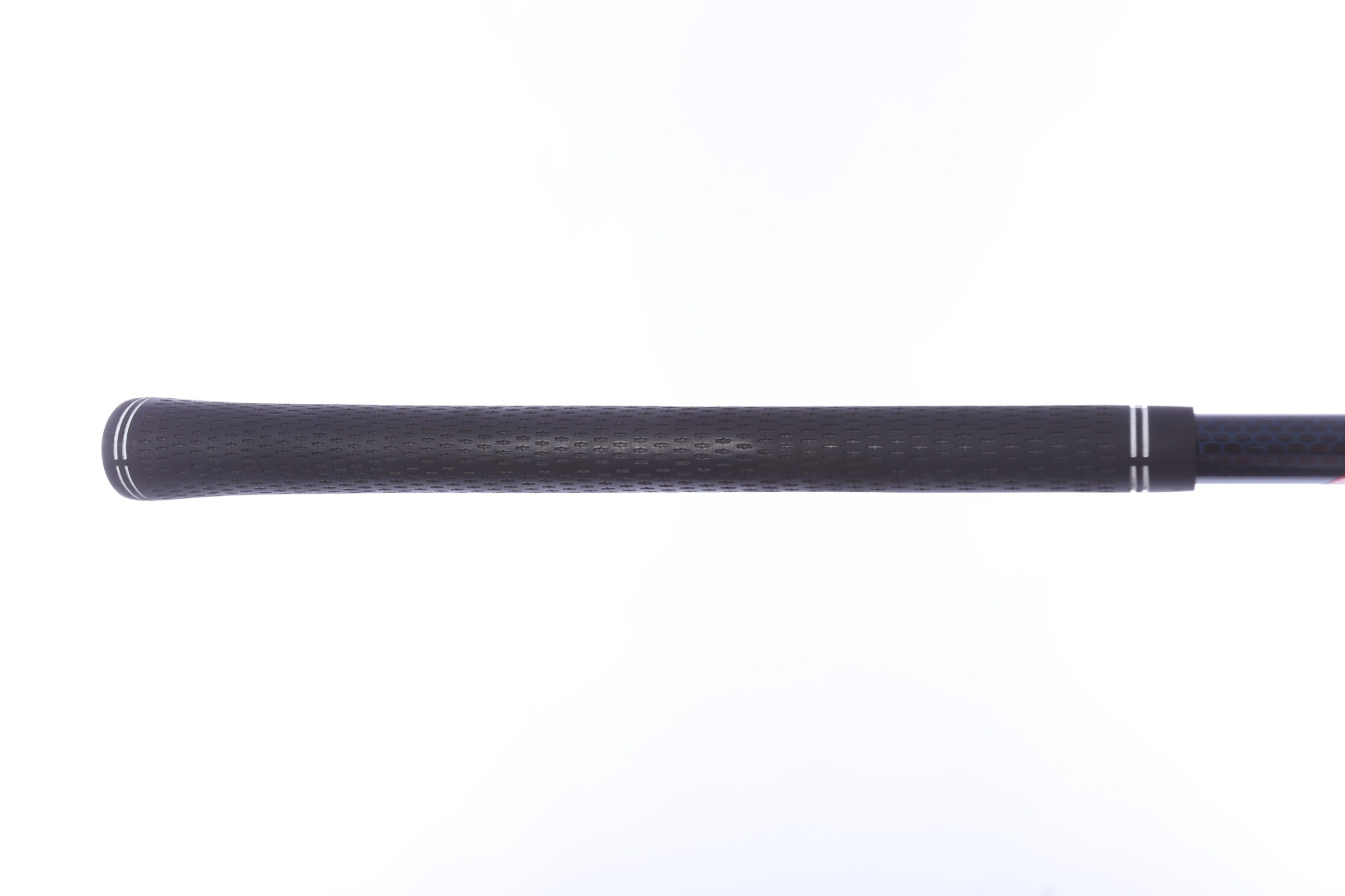 Used TaylorMade SIM2 MAX Driver - 9 Degrees - Stiff Flex Mitsubishi TENSEI TM50 Blue - Right-Handed-Next Round