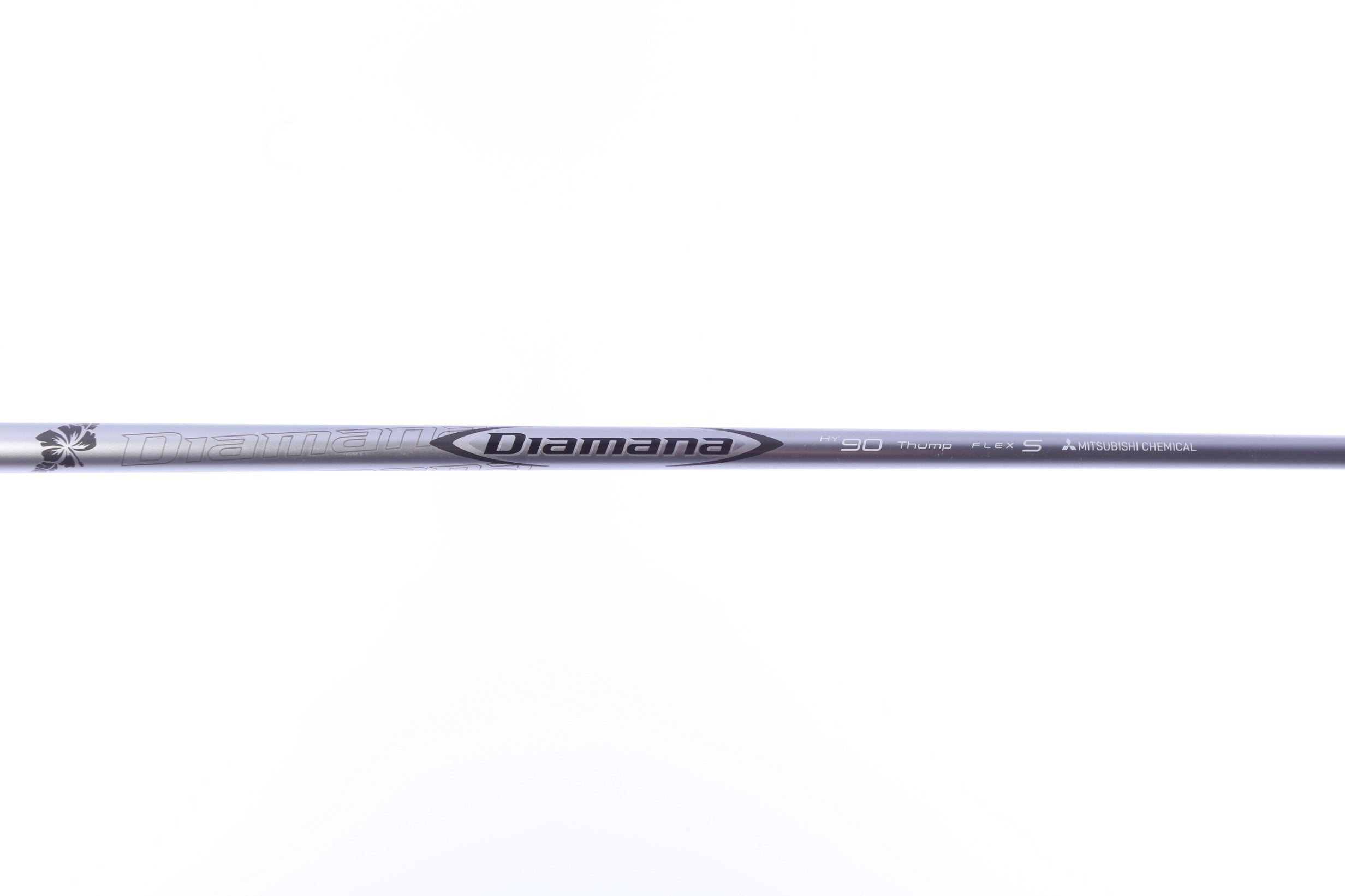 Used TaylorMade SIM UDI Single Utility 3-Iron - Right-Handed - Stiff Flex-Next Round