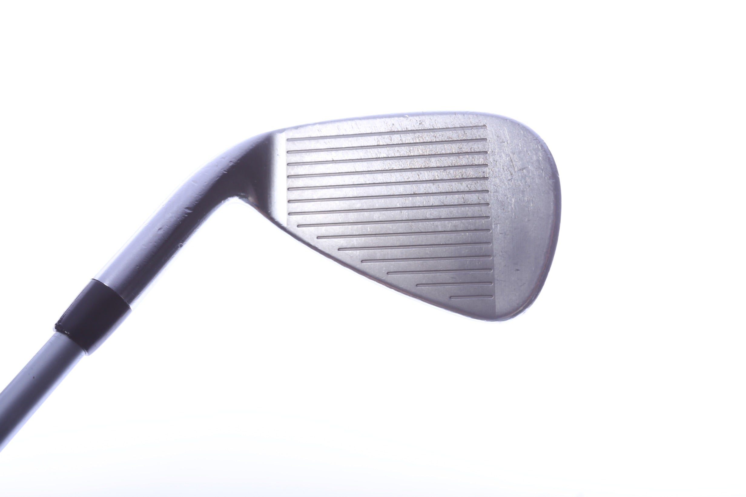 Used PXG 0311XF Single 8-Iron - Right-Handed - Seniors Flex