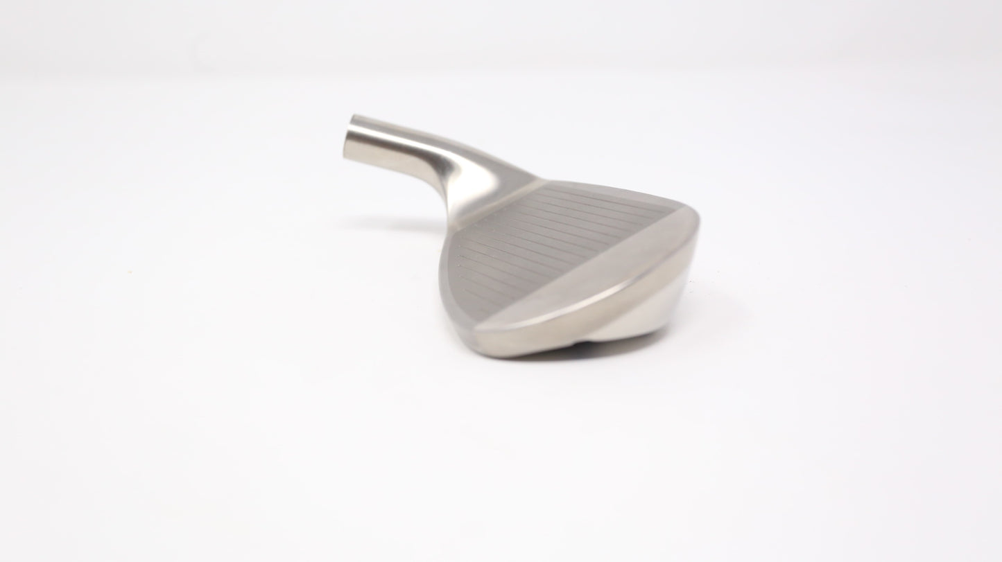 Used XXIO 11 Single Iron - HEAD ONLY - Right-Handed - Degrees-Next Round