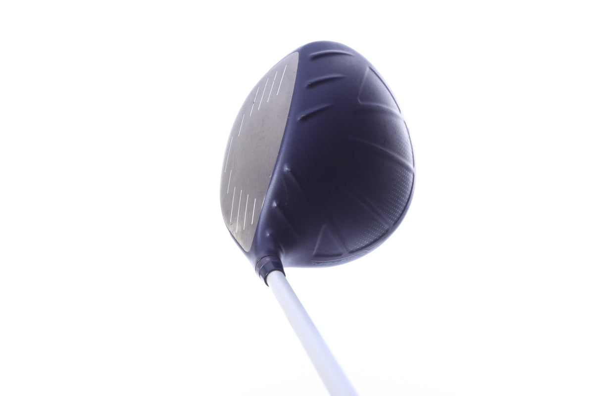 Used Ping G LE Driver - 11.5 Degrees - Ladies Flex Ping ULT 230 L - Right-Handed