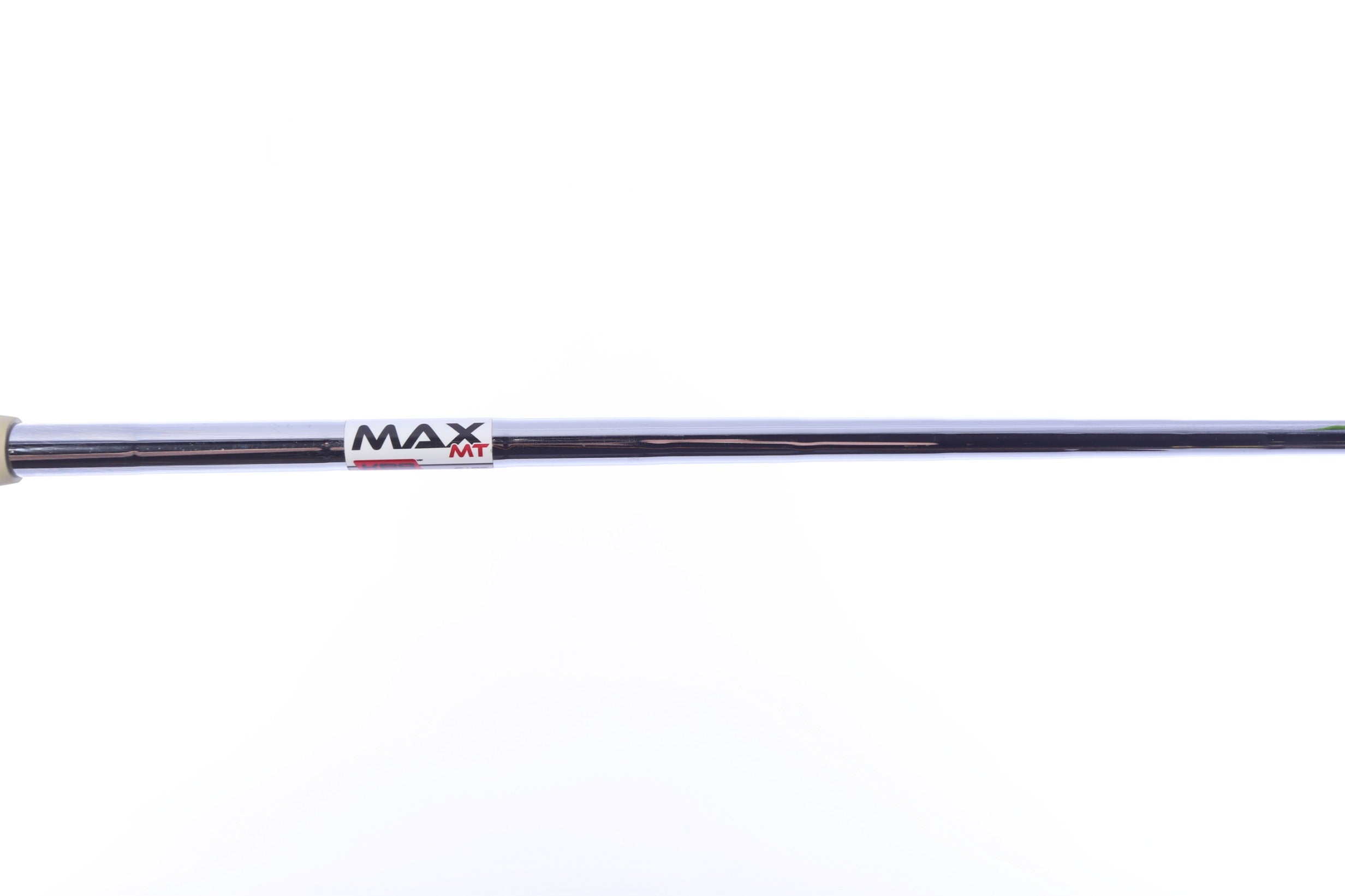 Used TaylorMade SIM2 MAX Approach Wedge - Right-Handed - 49 Degrees - Stiff Flex