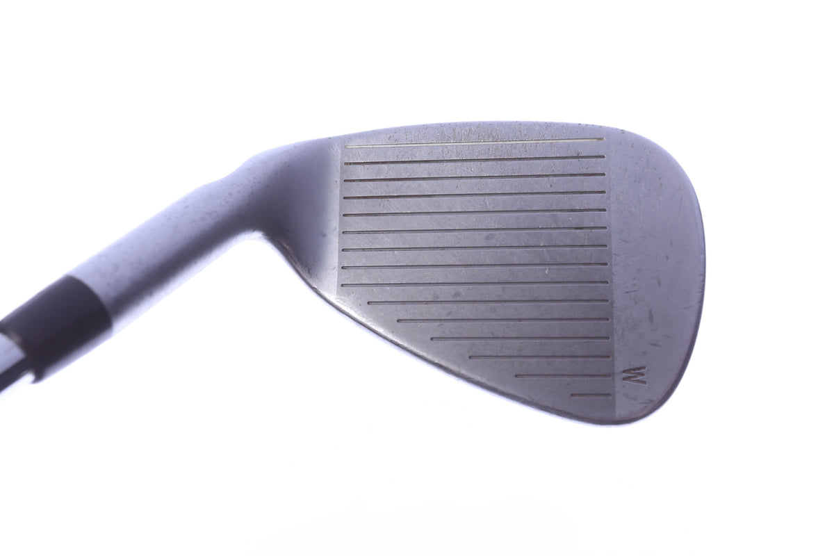 Used Ping i20 Pitching Wedge - Right-Handed - 46 Degrees - Regular Flex