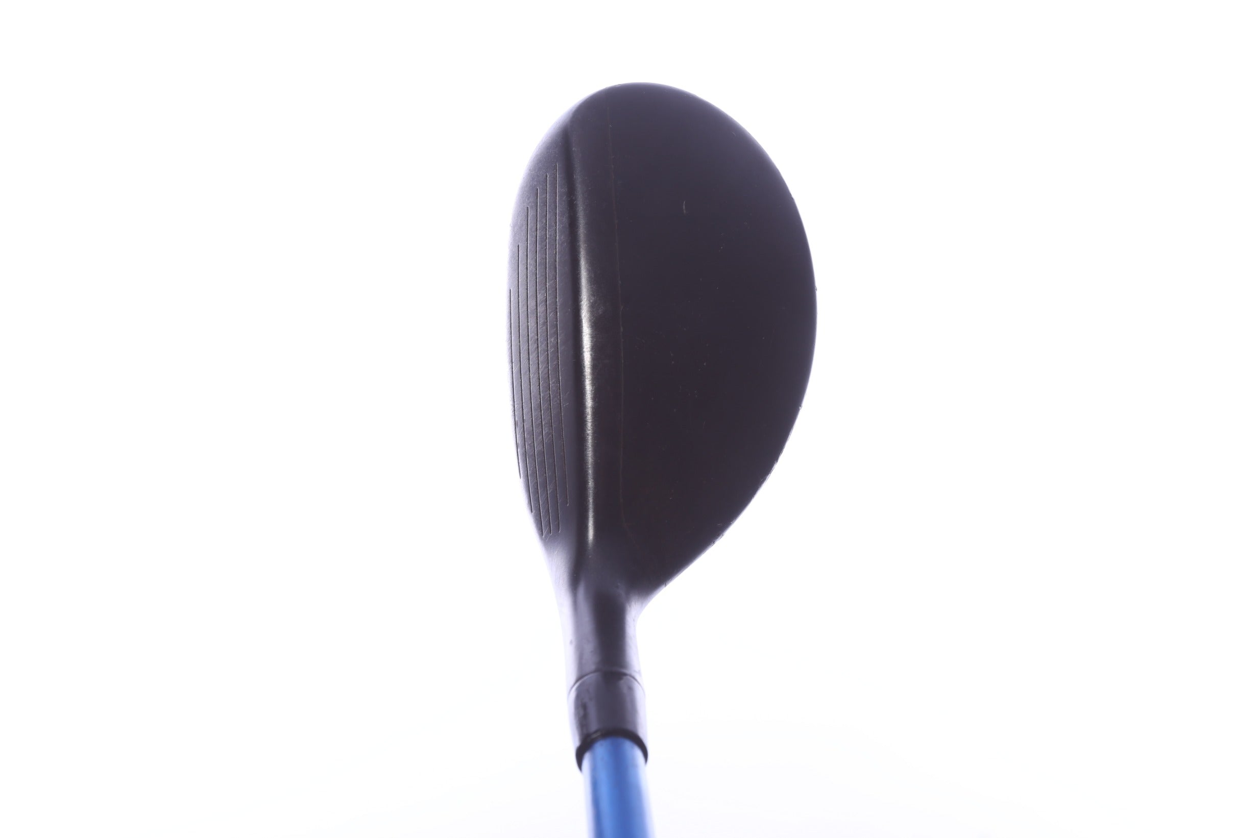 Used Ping G30 5H Hybrid - Right-Handed - 26 Degrees - Soft Regular Flex