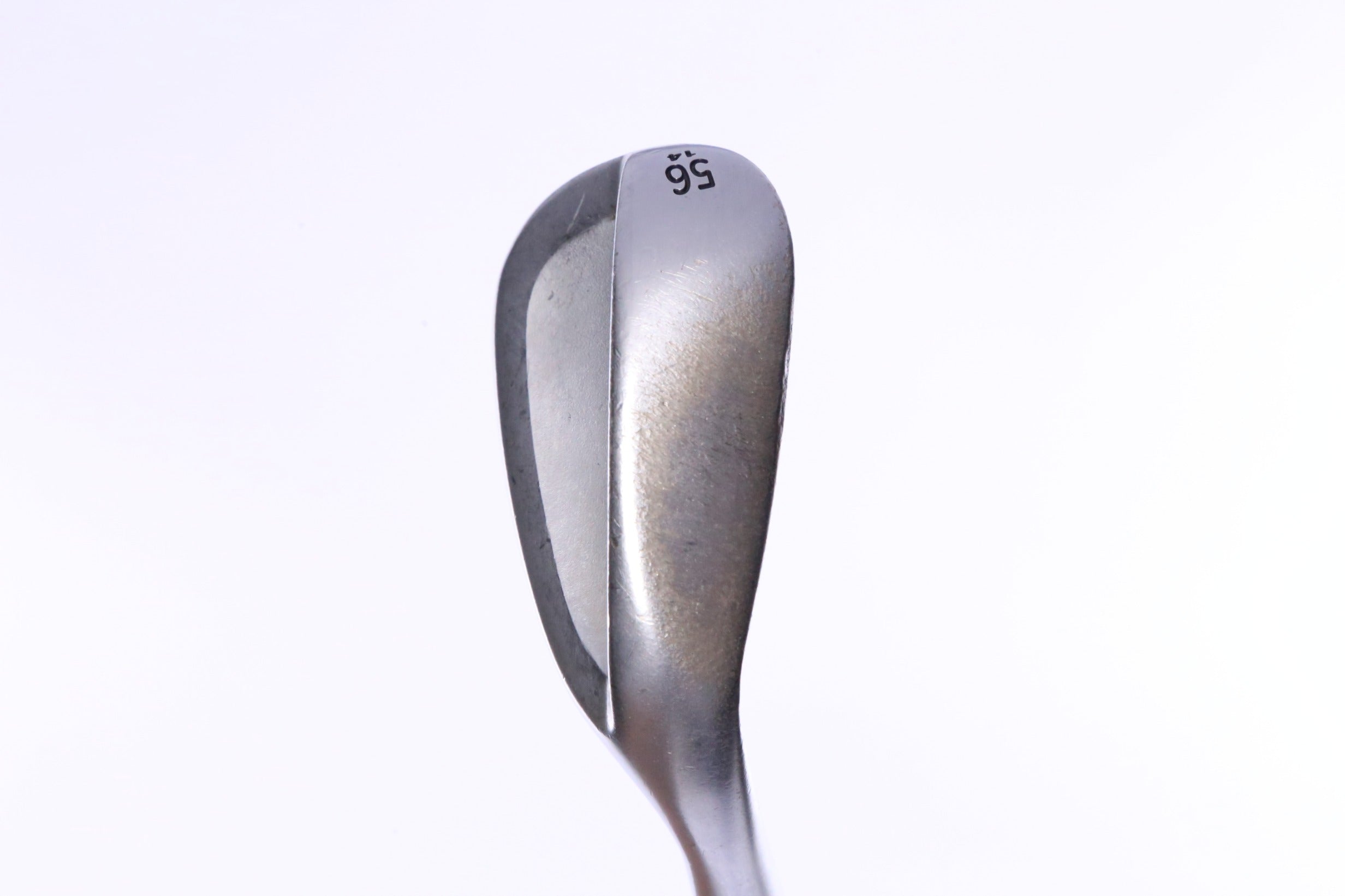 Used Ping Glide 2.0 WS Sand Wedge - Right-Handed - 56 Degrees - Wedge Flex-Next Round
