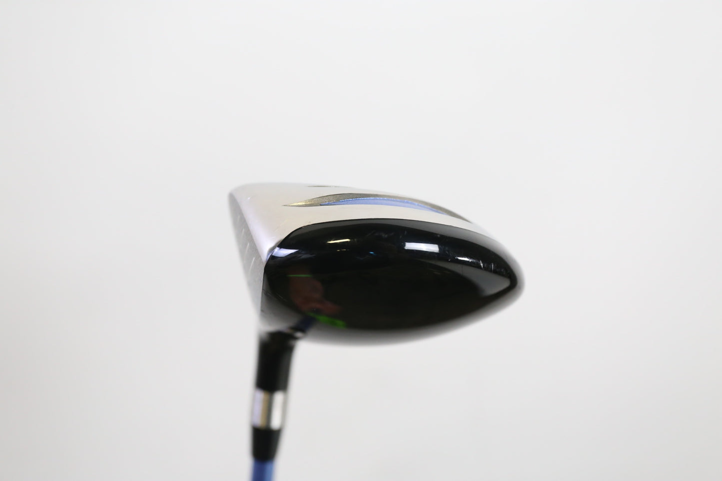 Used Ping G5L 5-Wood - Right-Handed - 22 Degrees - Ladies Flex