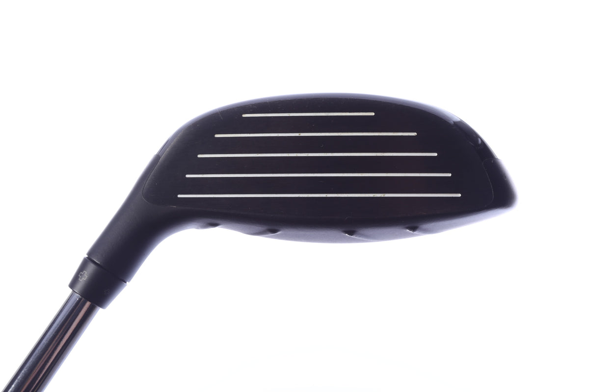 Used Ping G30 3-Wood - Right-Handed - 14.5 Degrees - Extra Stiff Flex-Next Round