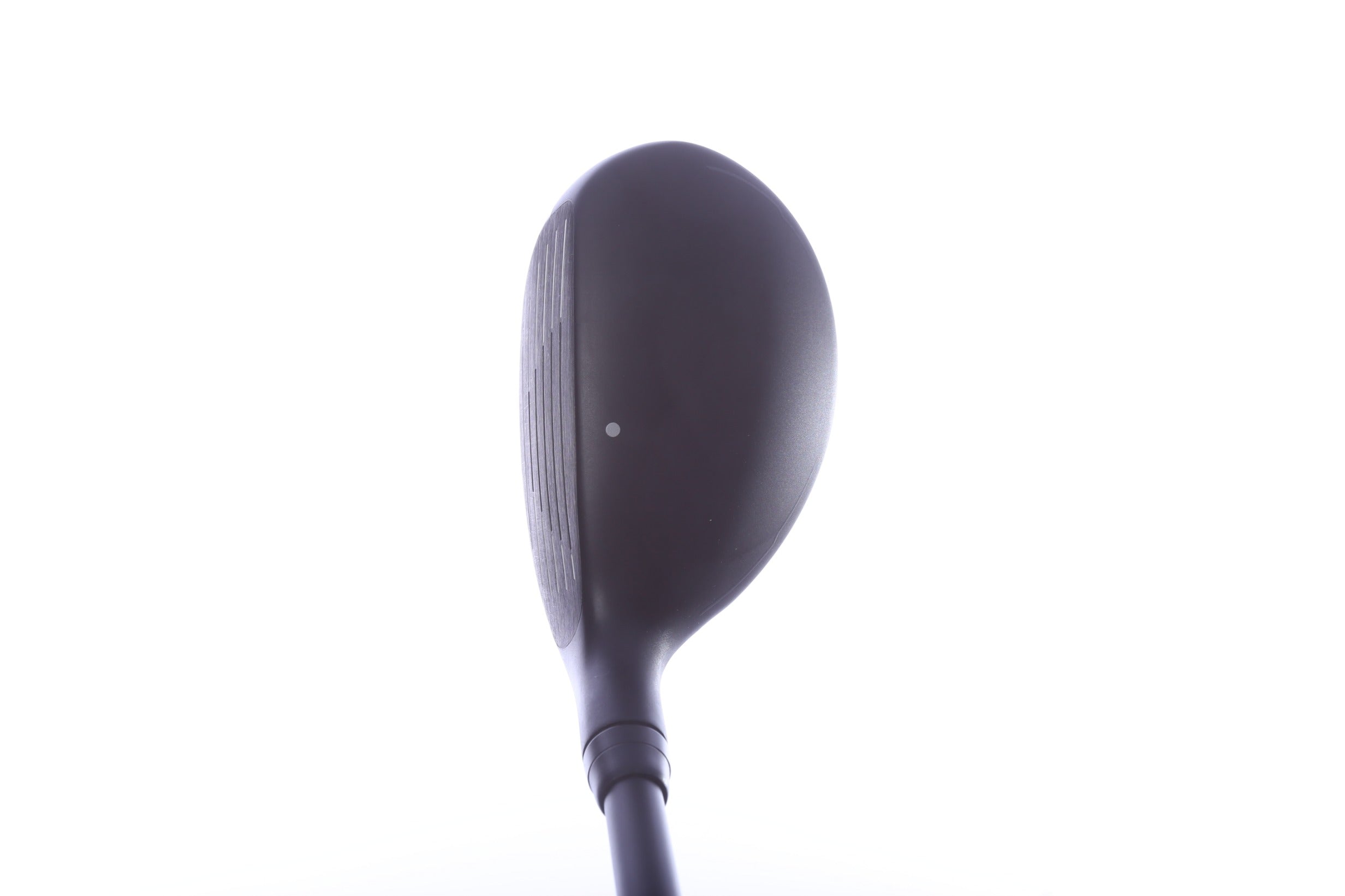 Used Ping G440 3H Hybrid - Right-Handed - 20 Degrees - Regular Flex-Next Round