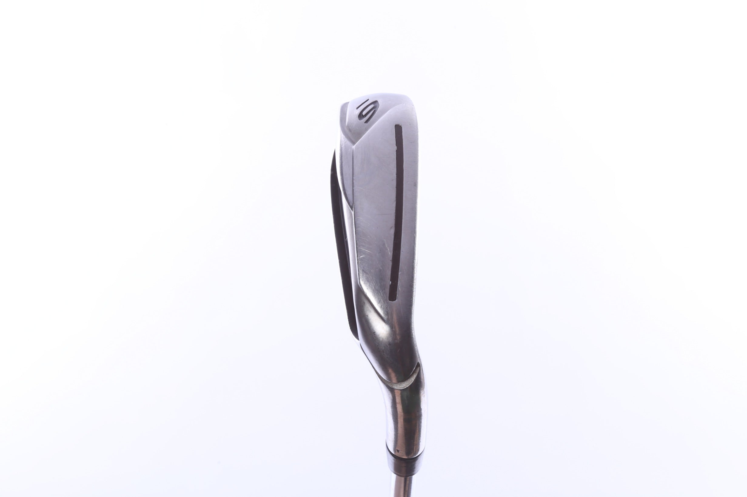 Used TaylorMade RocketBladez Single 6-Iron - Right-Handed - Regular Flex-Next Round