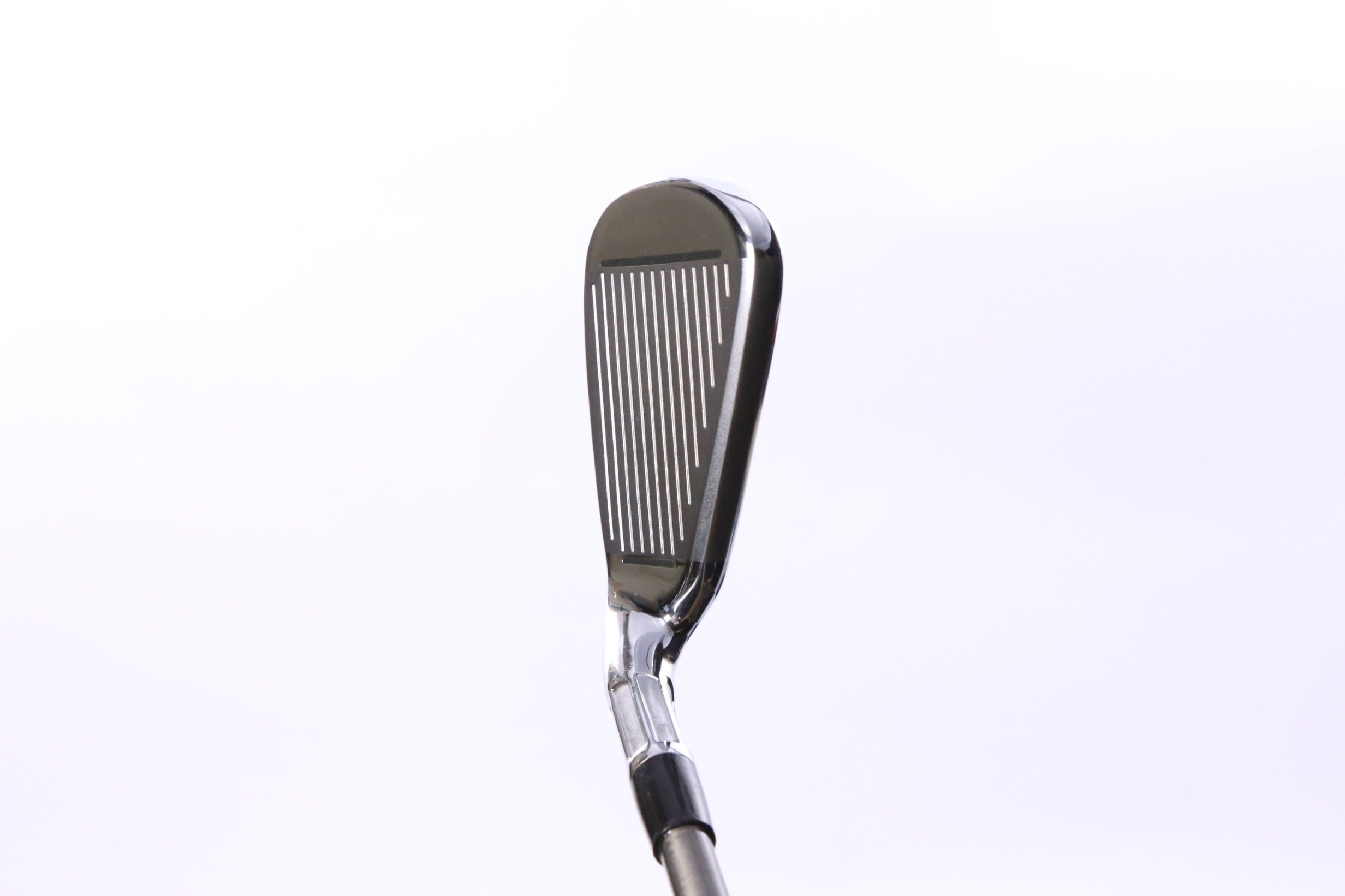 Used TaylorMade M CGB Single 6-Iron - Right-Handed - Regular Flex-Next Round