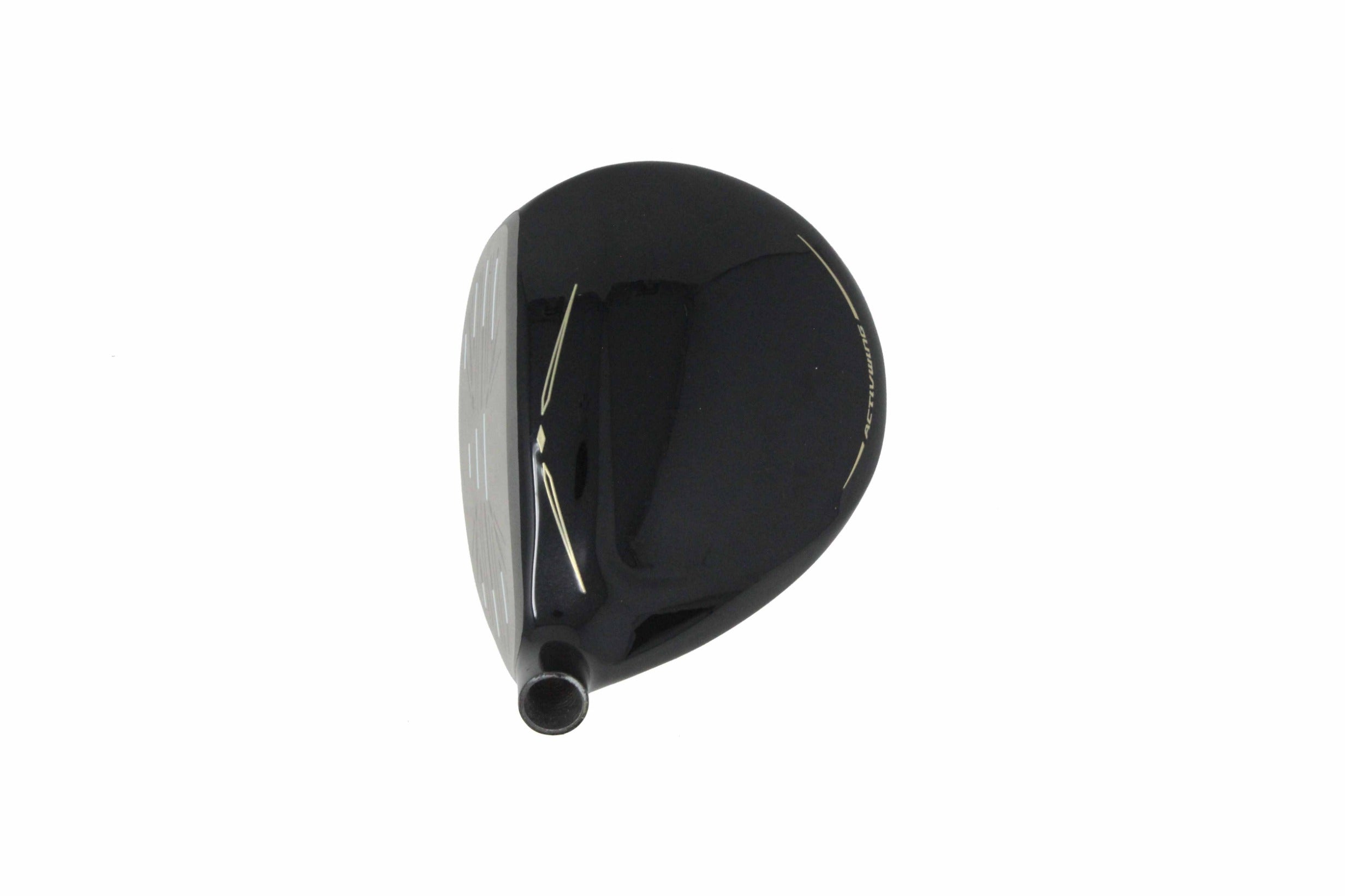 Used XXIO Prime 12 7-Wood - HEAD ONLY - Right-Handed - 21 Degrees-Next Round