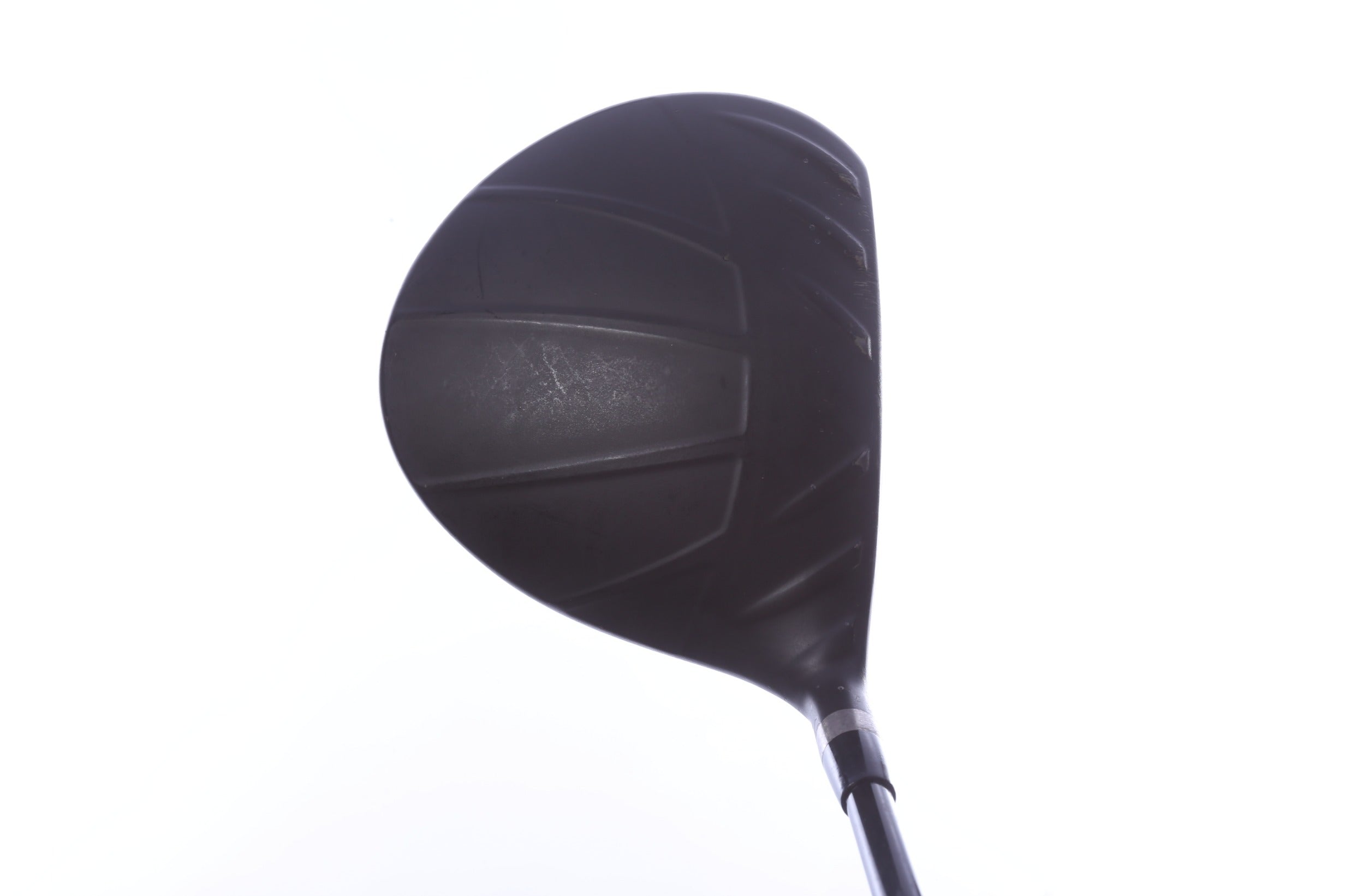 Used Ping Prodi G Driver - 15 Degrees - Junior Flex Ping Prodi G - Left-Handed-Next Round
