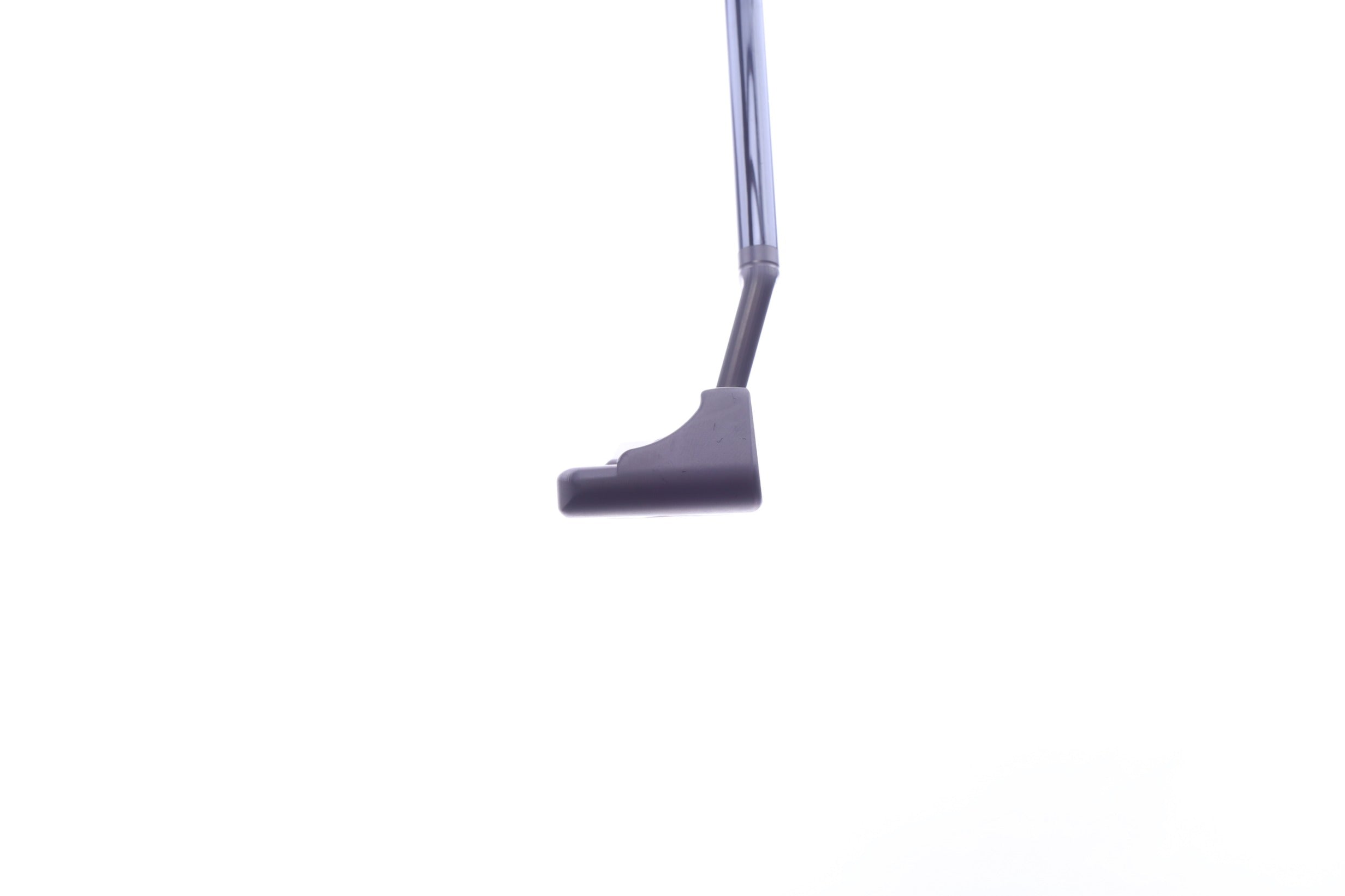 Used Titleist Scotty Cameron 2025 Studio Style Newport 2 Plus Putter - Right-Handed - 35 in - Blade-Next Round