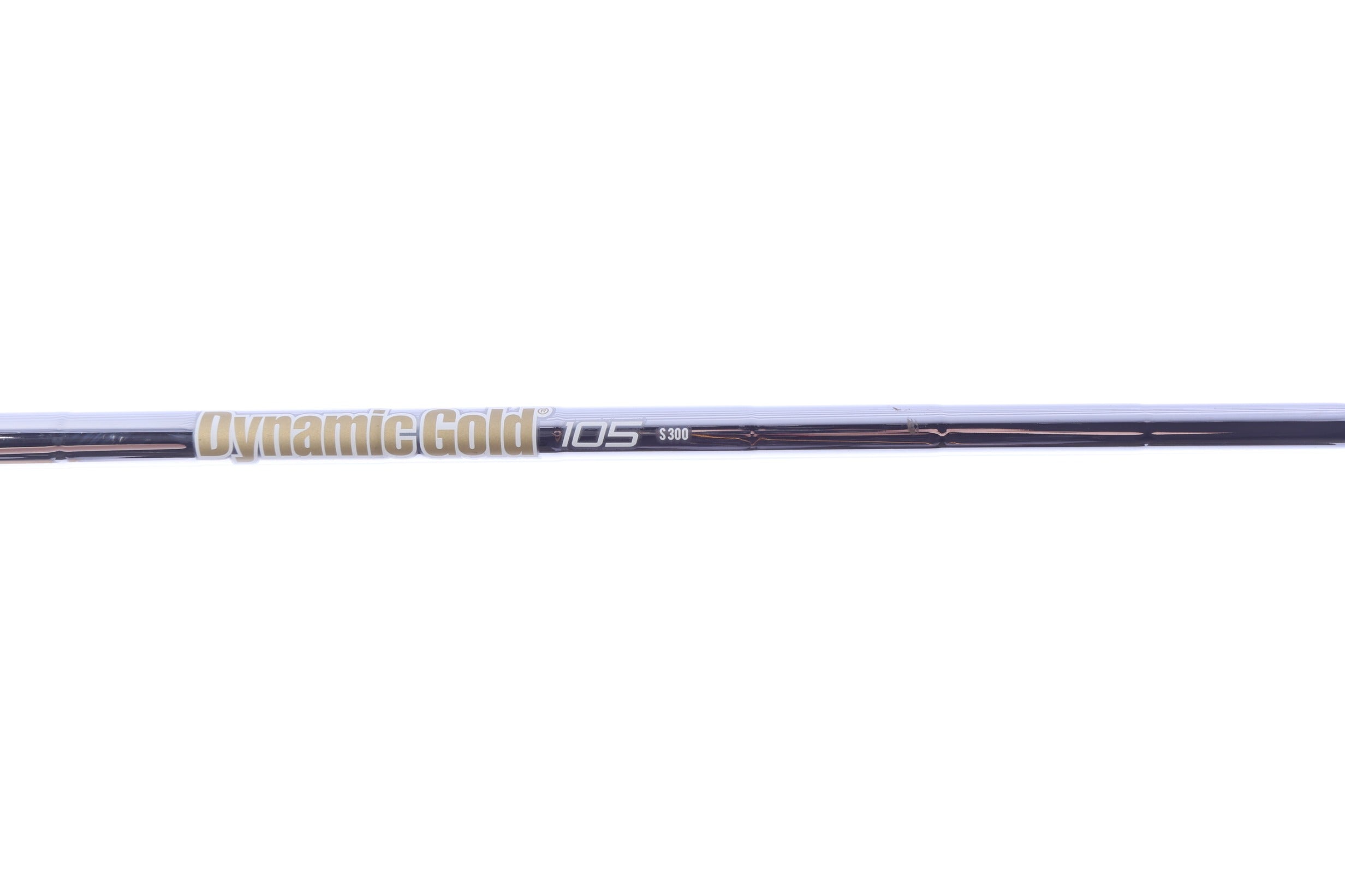 Used Ping G430 Lob Wedge - Right-Handed - 58 Degrees - Stiff Flex-Next Round