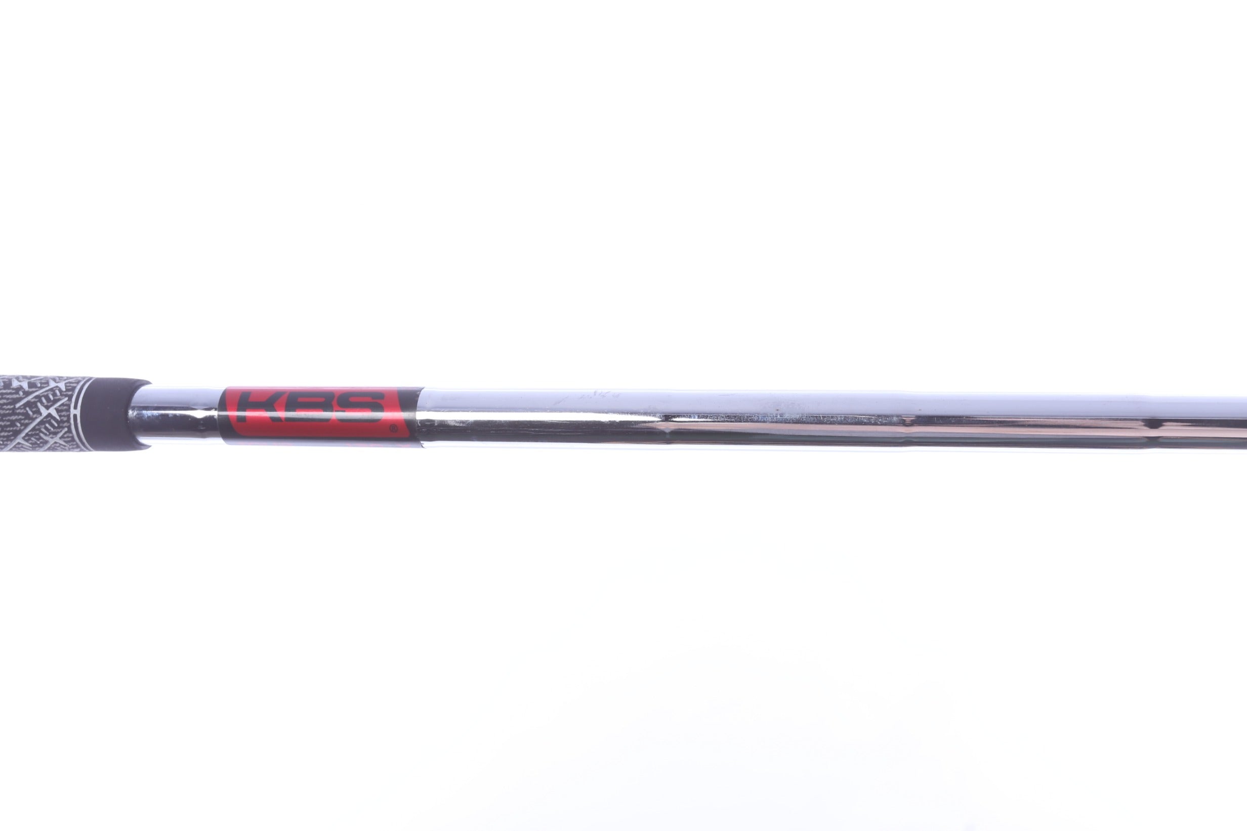 Used Sub 70 699 Pro Single 4-Iron - Right-Handed - Extra Stiff Flex-Next Round