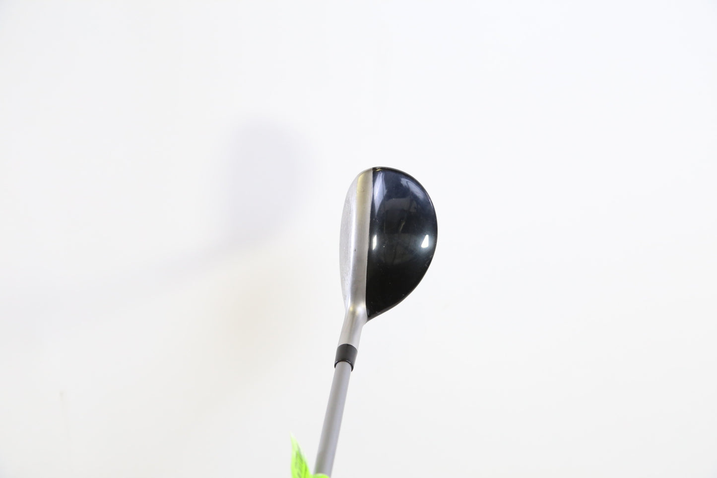 Used Ping Rapture 3H Hybrid - Right-Handed - 21 Degrees - Regular Flex