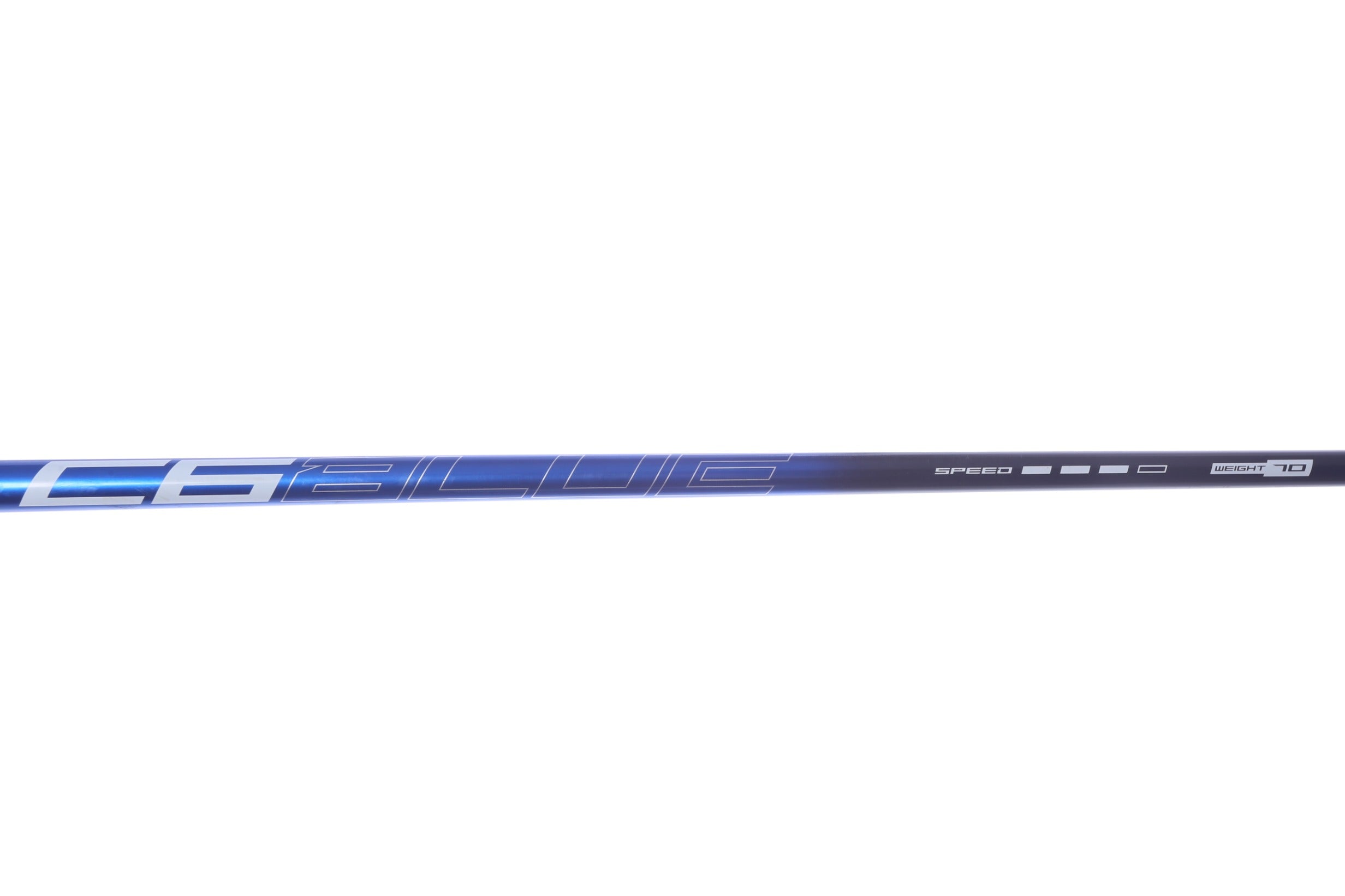 Used TaylorMade Qi10 Tour 3-Wood - Left-Handed - 15 Degrees - Stiff Flex-Next Round