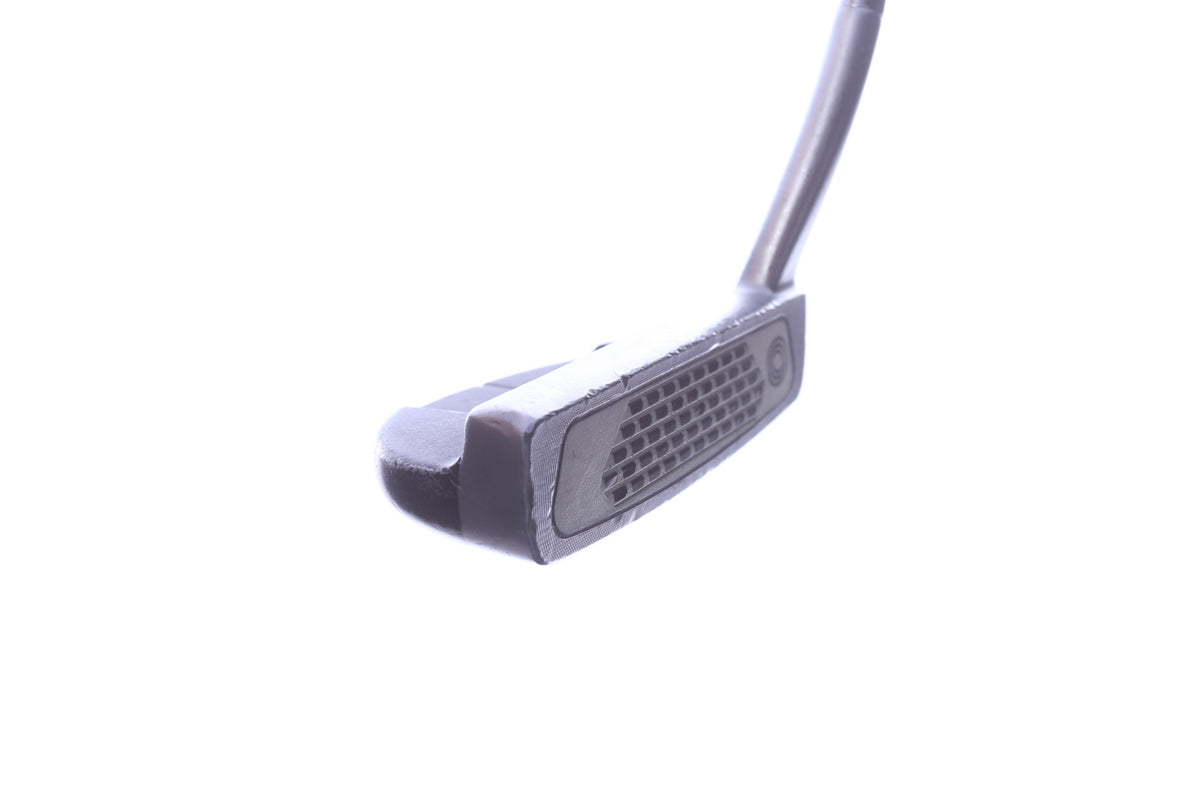Used Odyssey Stroke Lab 9 Putter - Right-Handed - 34.5 in - Mid-mallet-Next Round