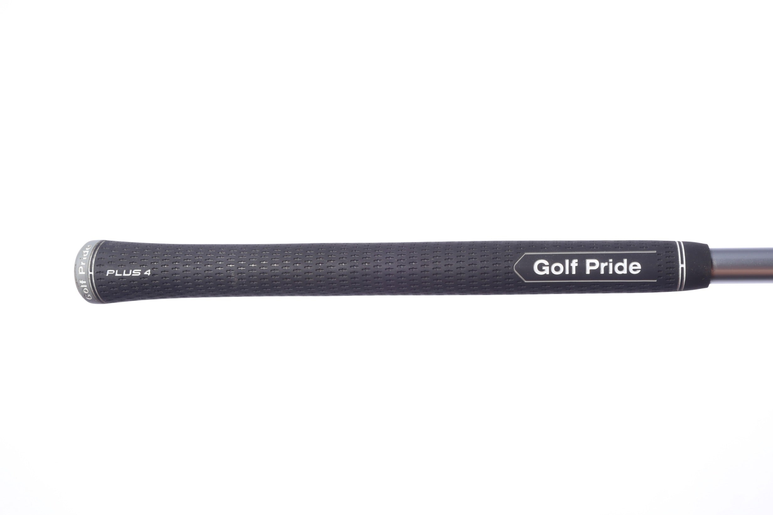 Used Titleist GT1 3-Wood - Right-Handed - 15 Degrees - Stiff Flex-Next Round