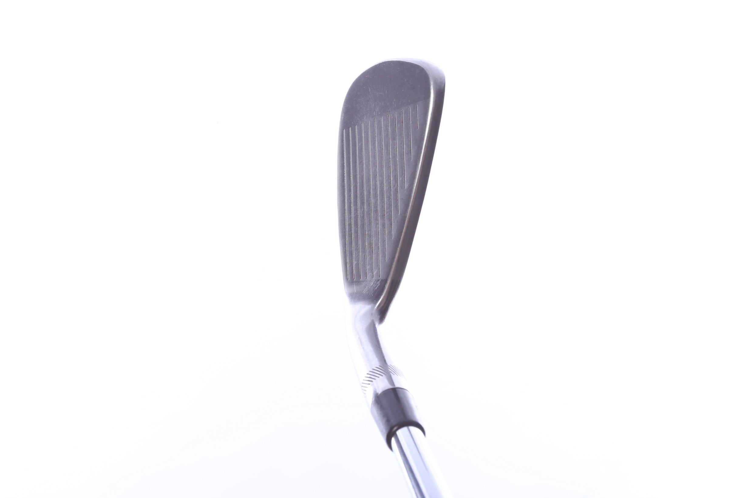 Used Sub 70 699 Pro Single 5-Iron - Right-Handed - Extra Stiff Flex-Next Round
